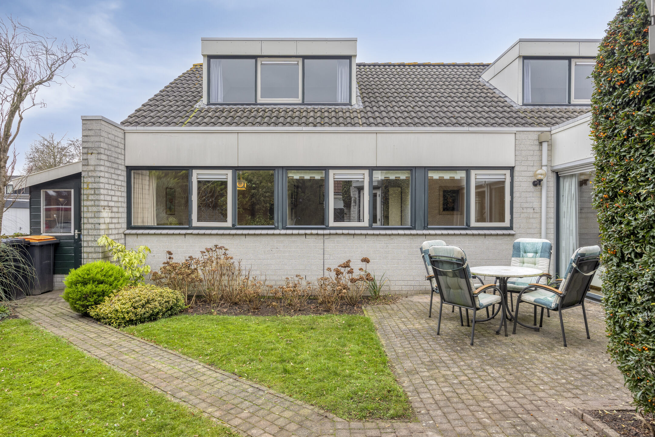 Deventer Beukweg 6 – Foto 20