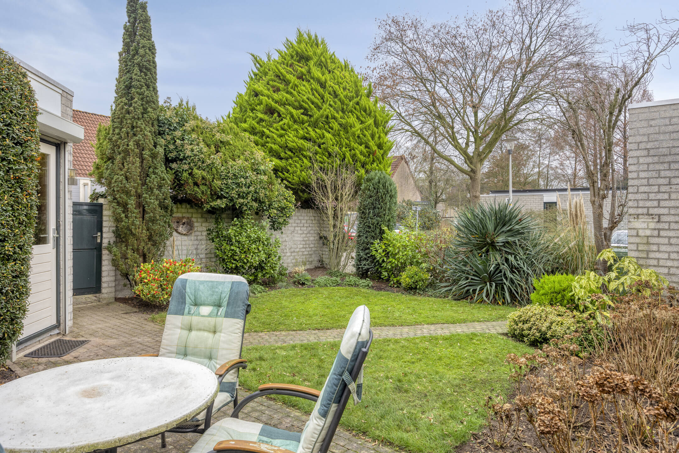 Deventer Beukweg 6 – Foto 25