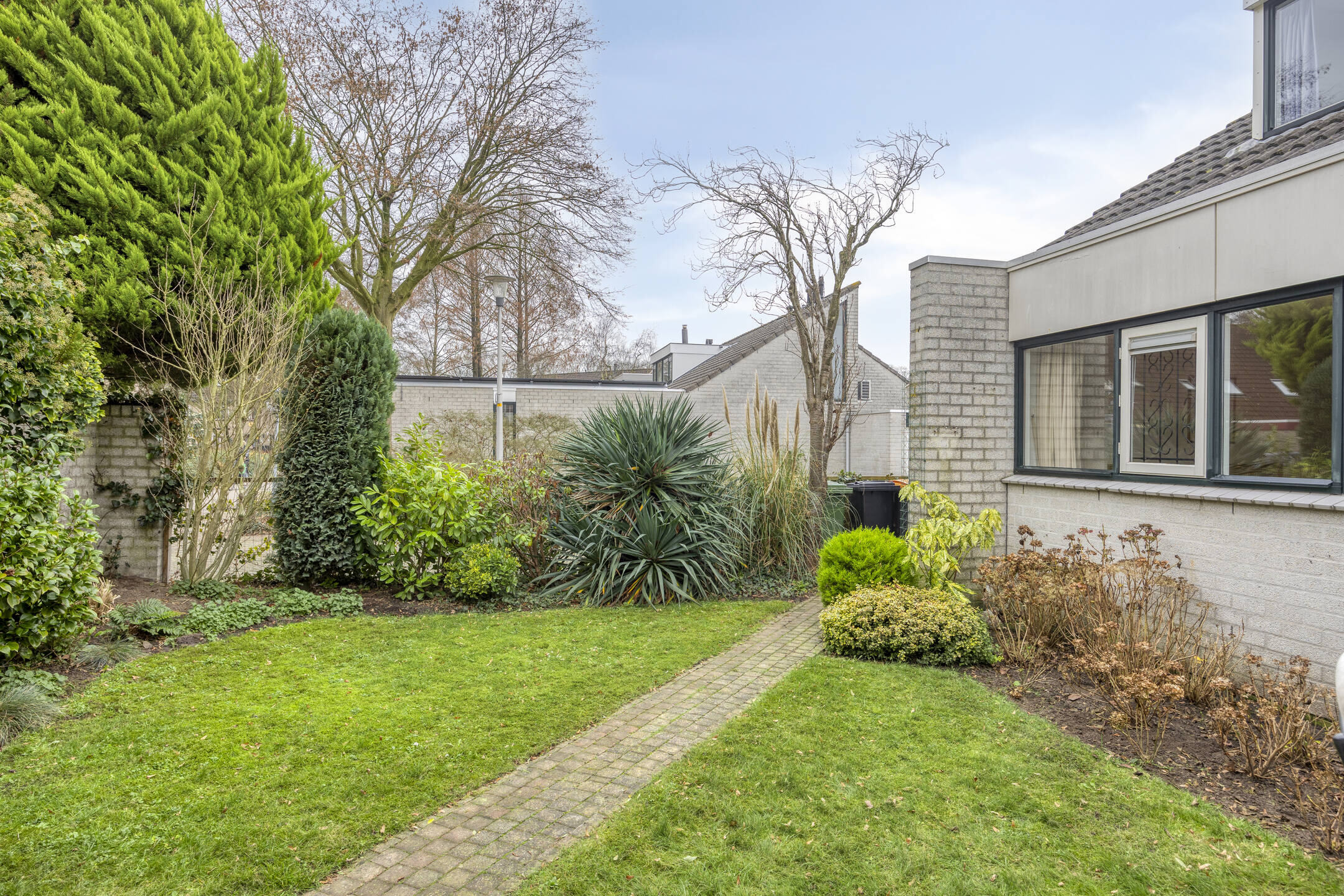 Deventer Beukweg 6 – Foto 23