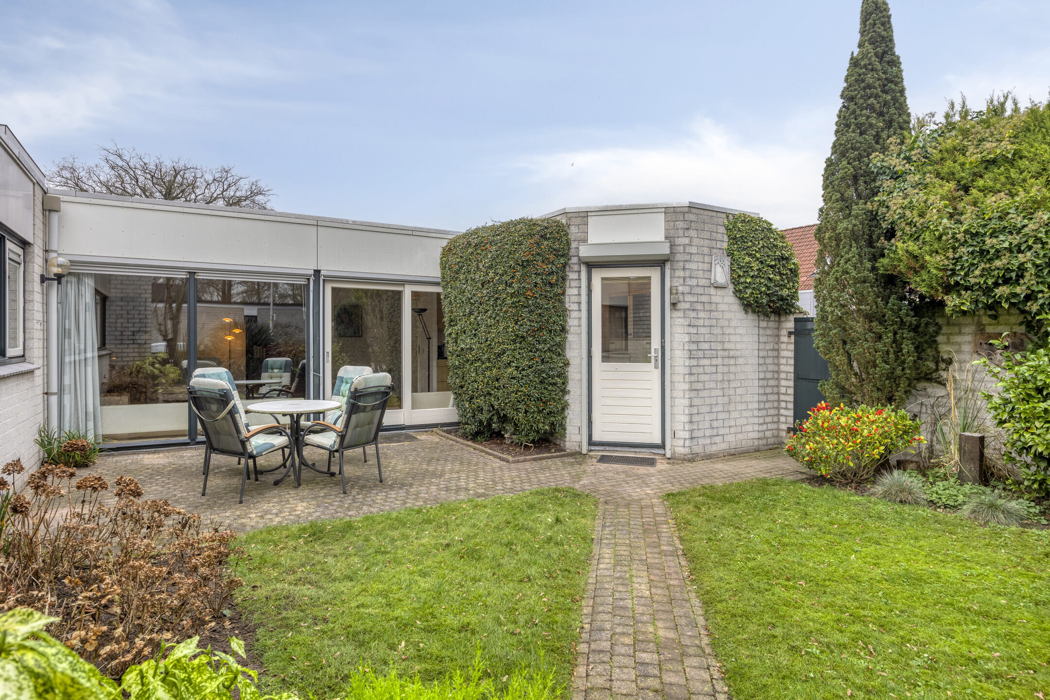 Deventer Beukweg 6 – Foto 24