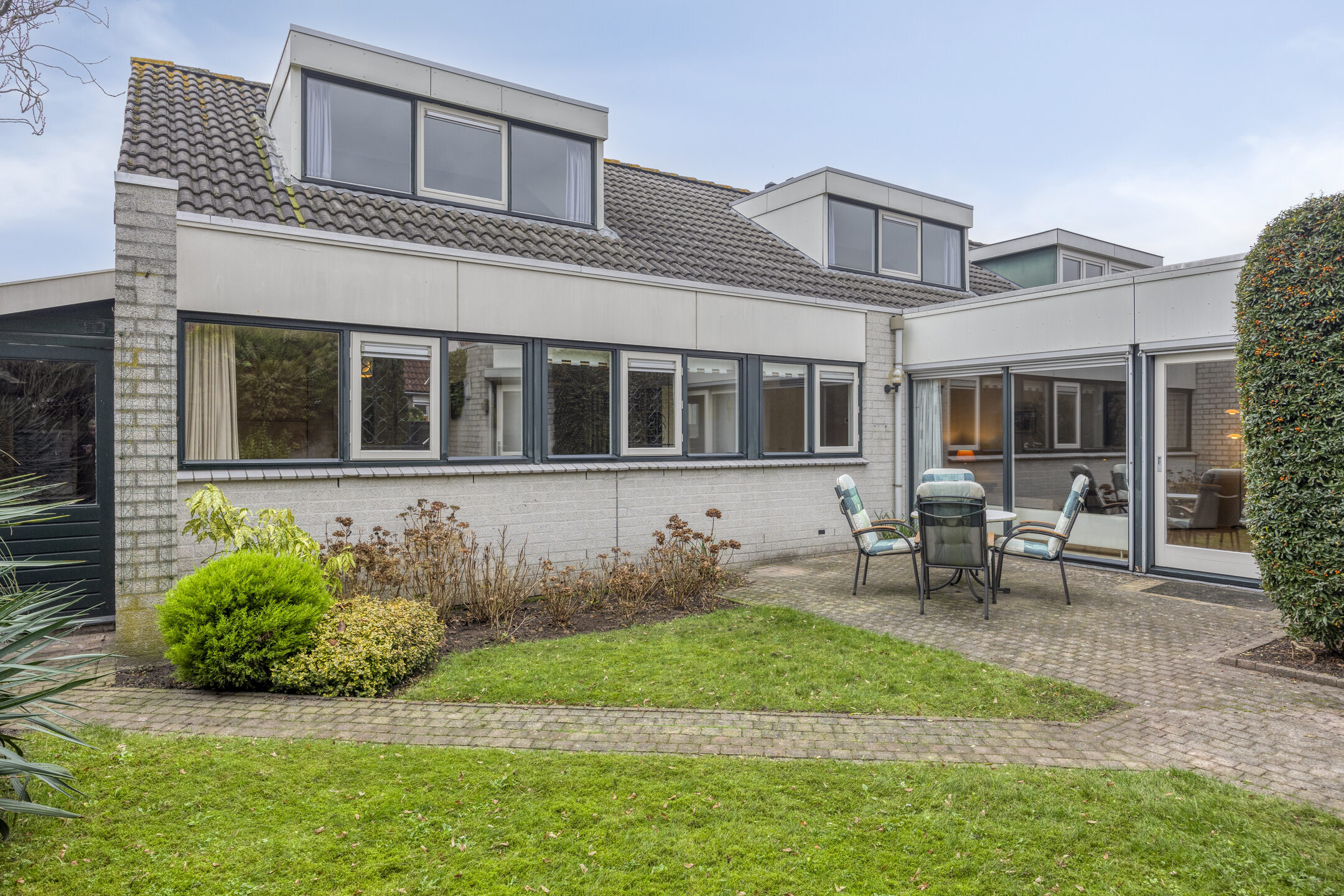 Deventer Beukweg 6 – Foto 22