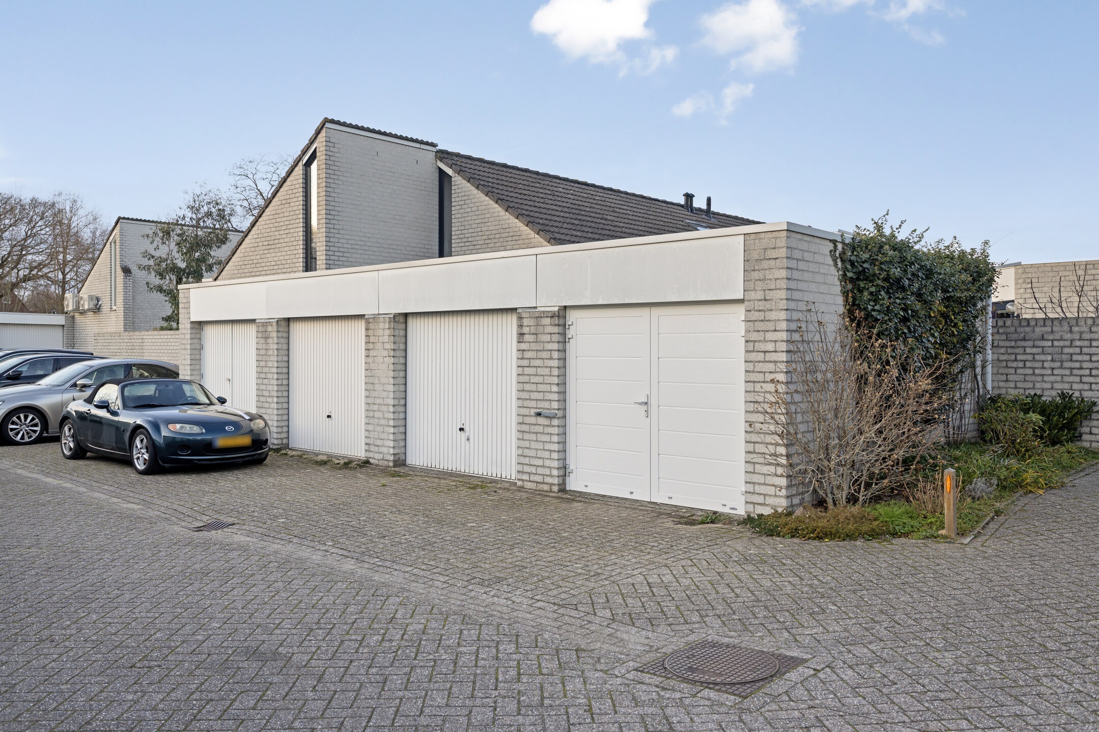 Deventer Beukweg 6 – Foto 28