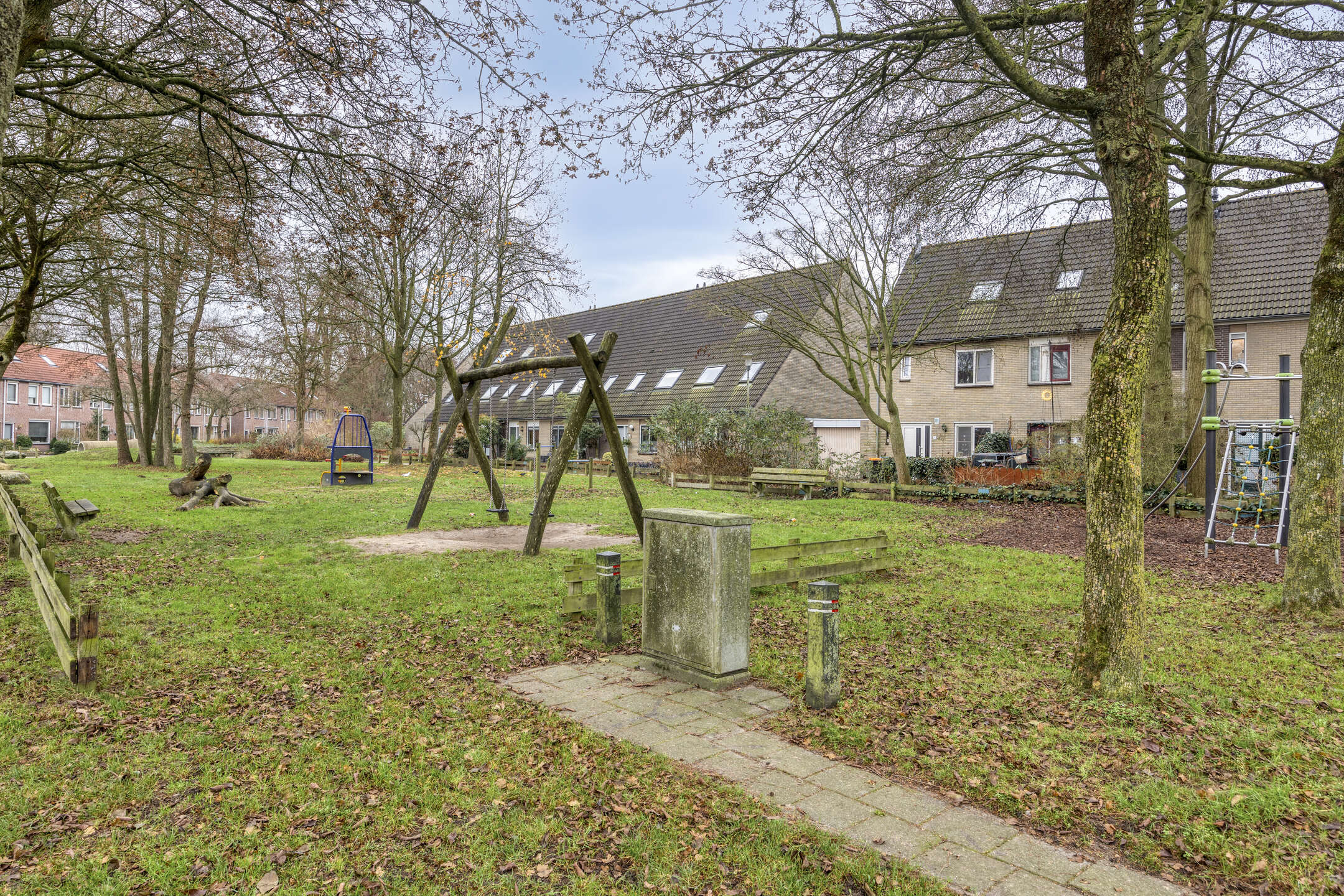 Deventer Beukweg 6 – Foto 29