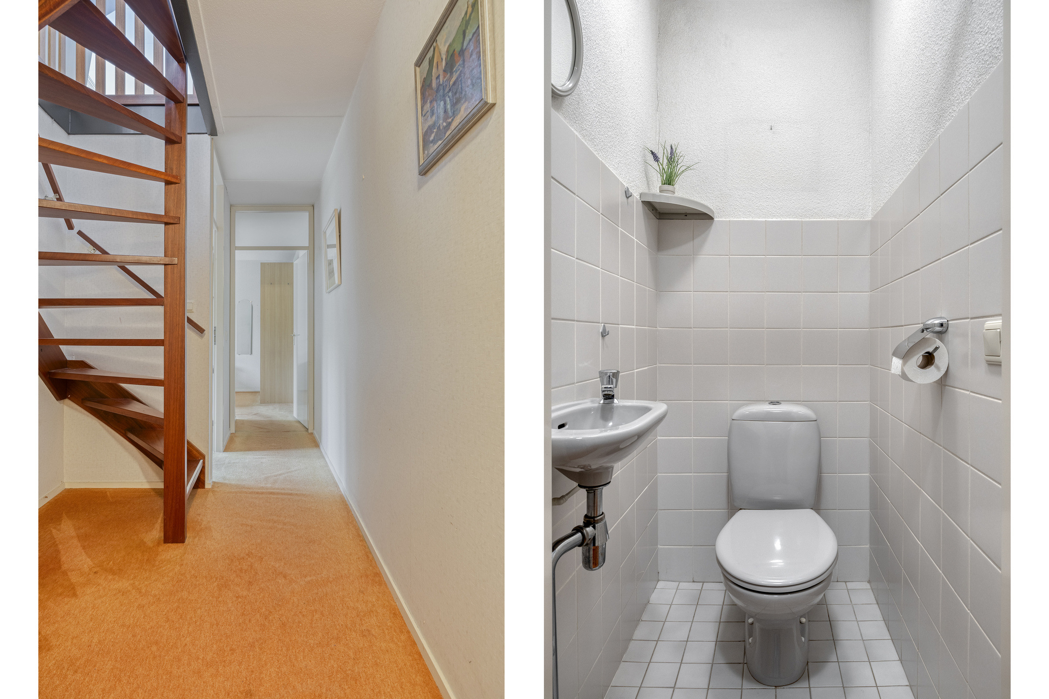 Deventer Beukweg 6 – Foto 18