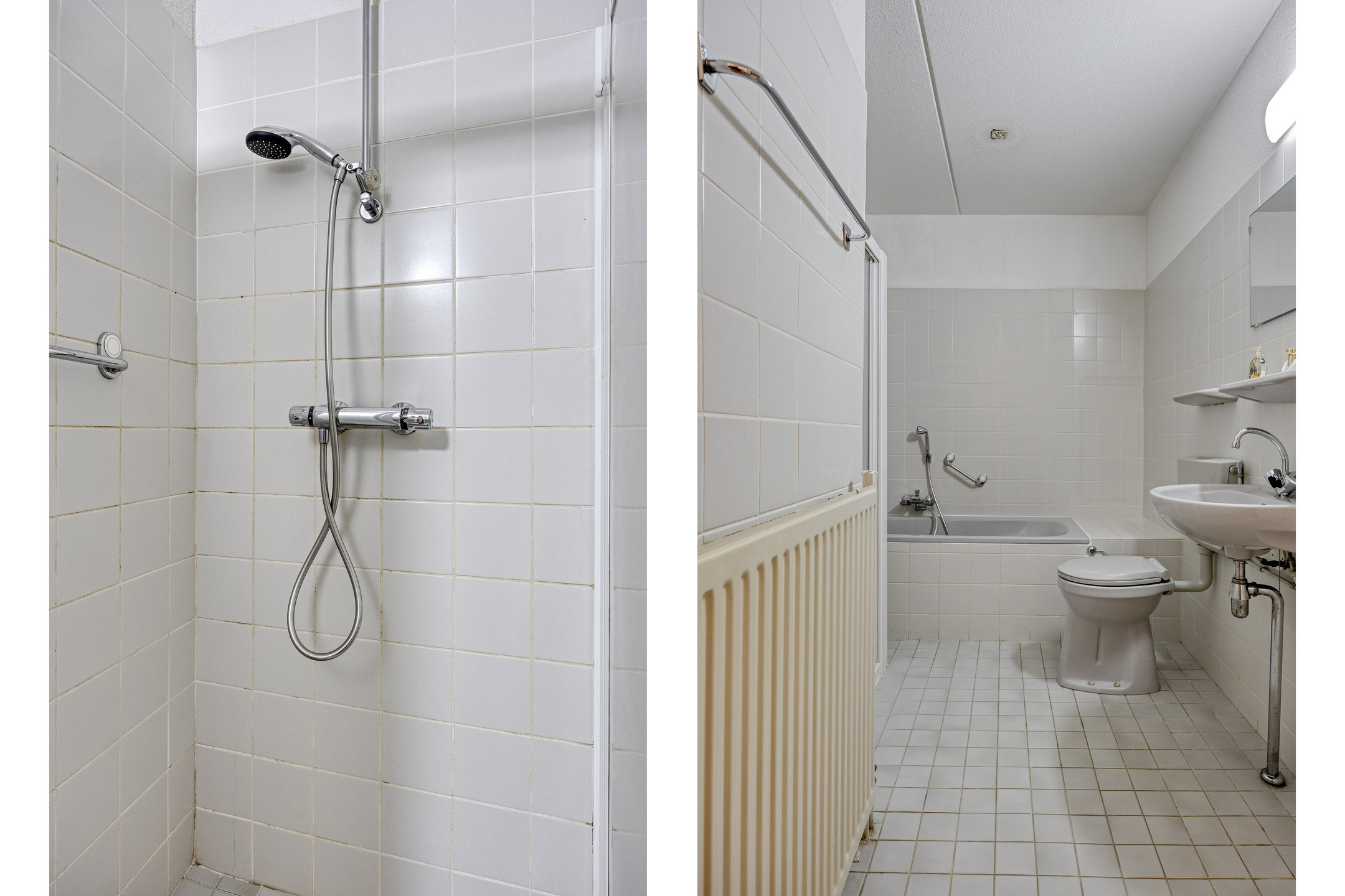 Deventer Beukweg 6 – Foto 17