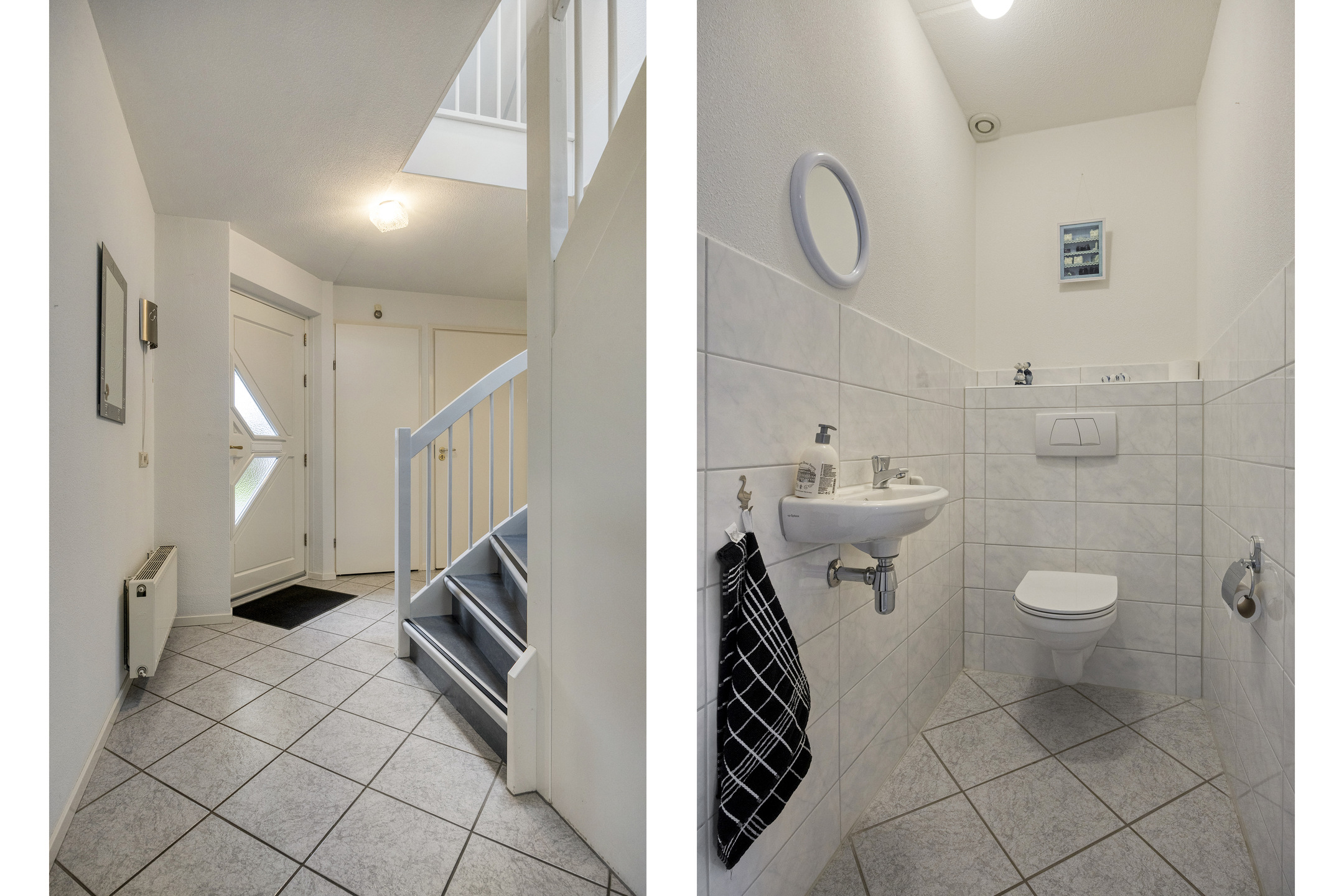 Deventer Lammersweg 21 – Foto 18