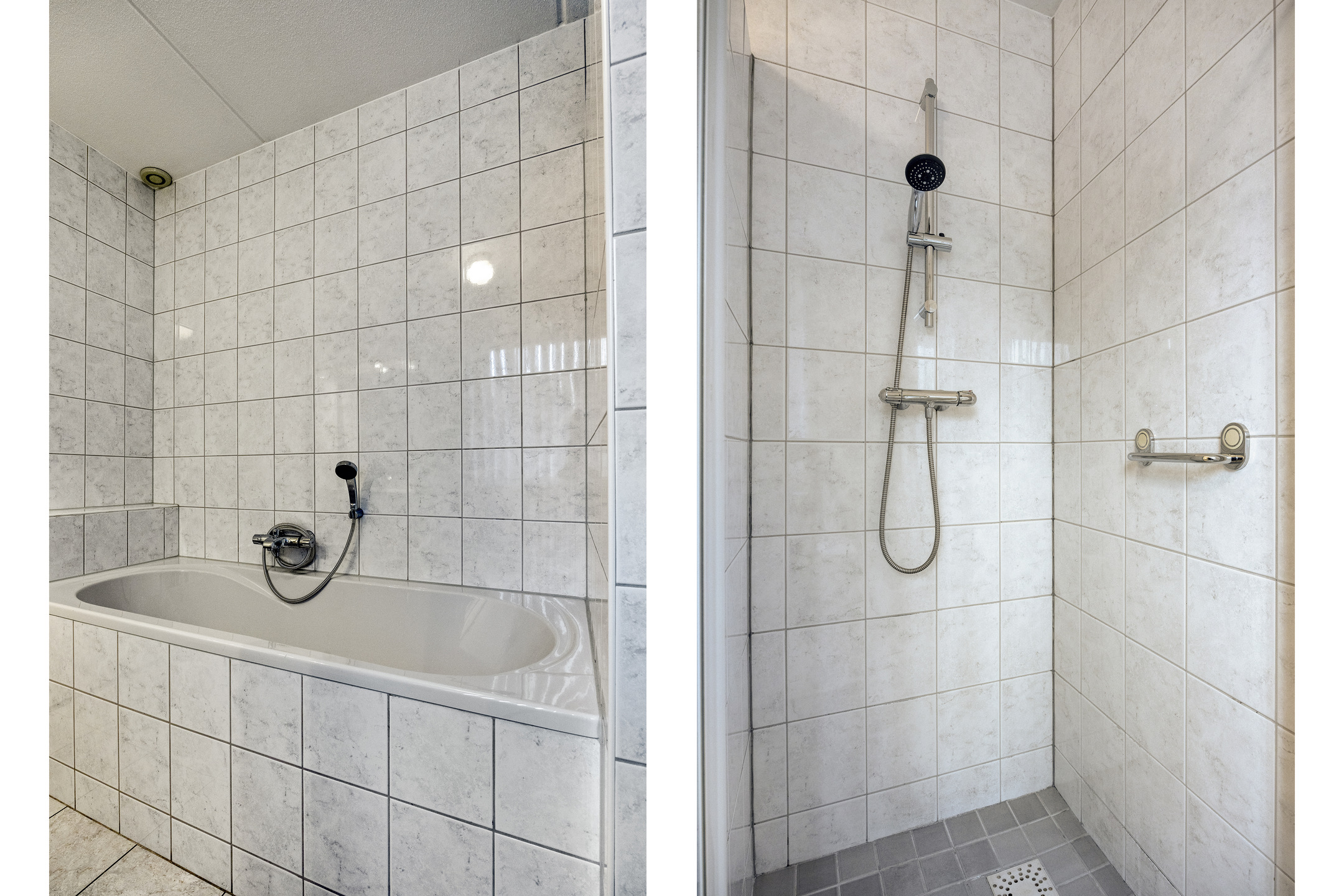 Deventer Lammersweg 21 – Foto 16