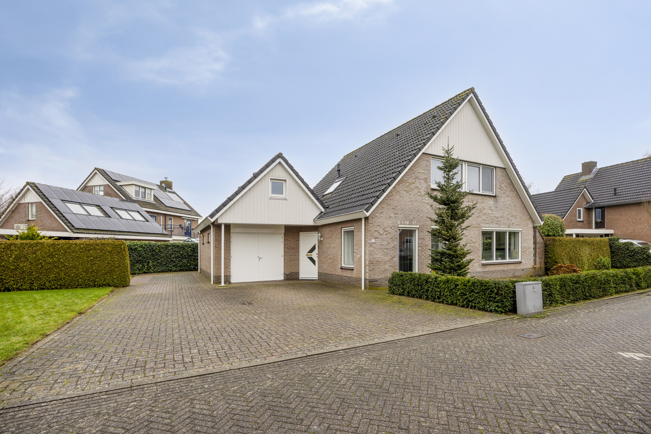 Deventer Lammersweg 21 – Foto 36