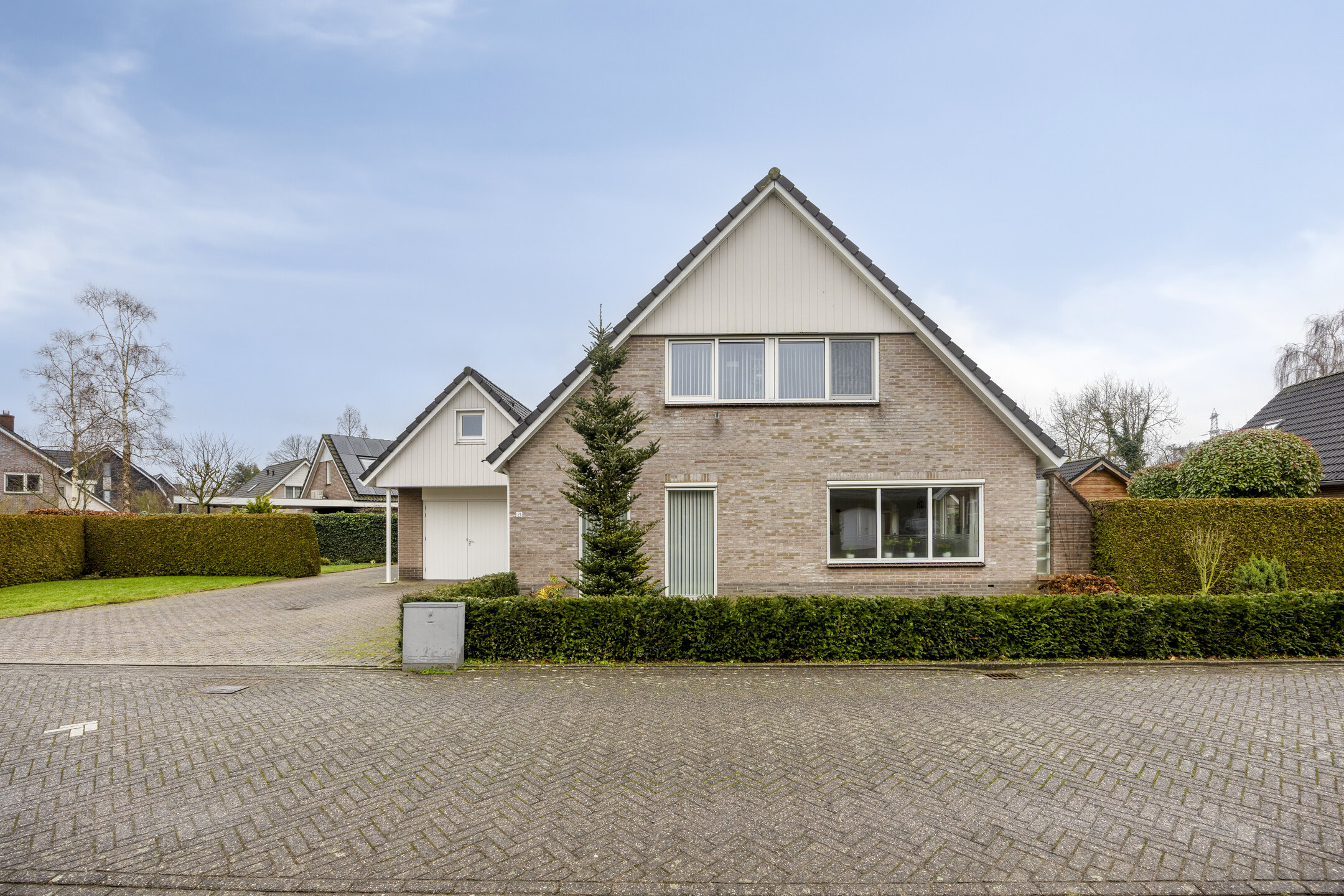 Deventer Lammersweg 21 – Foto 39