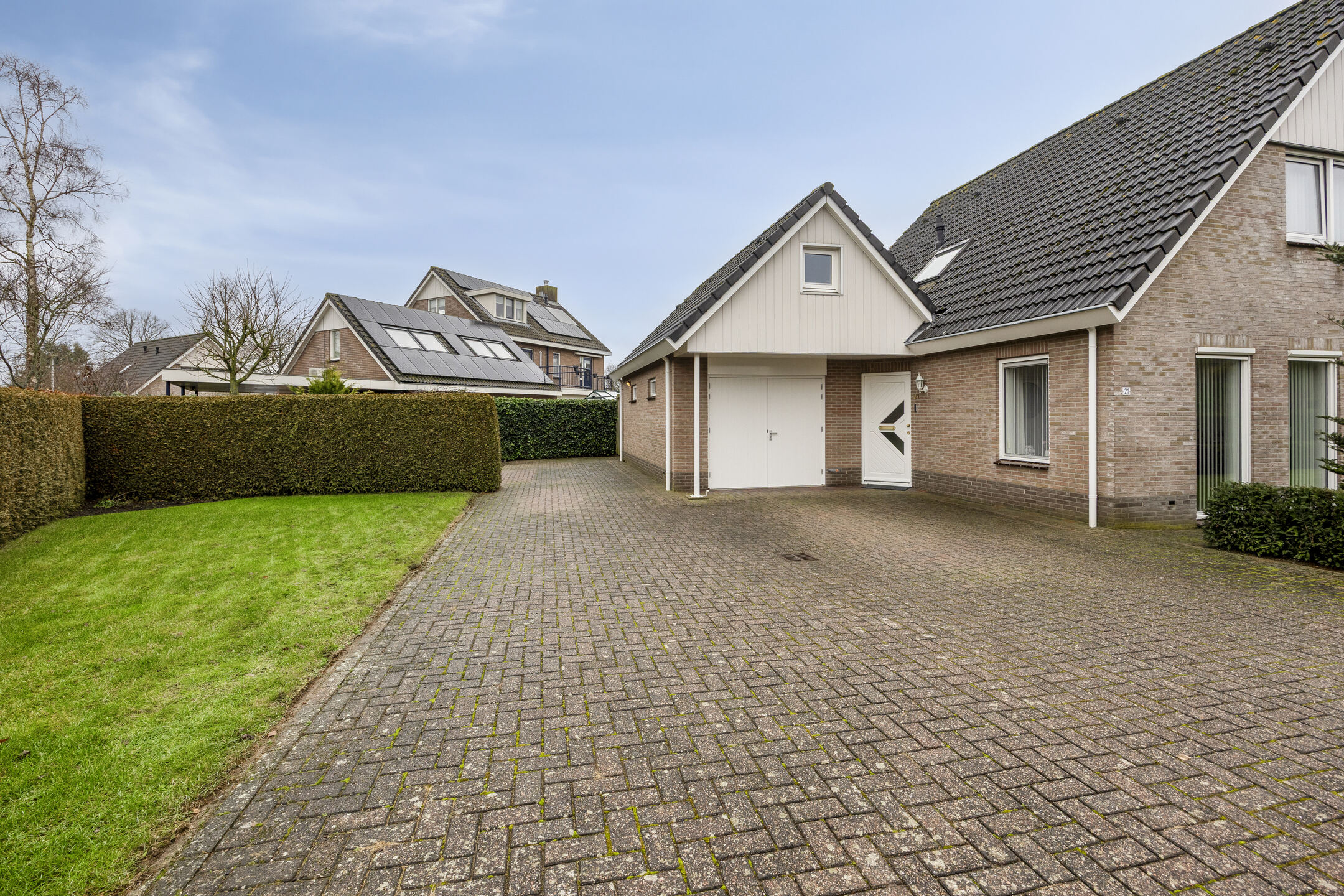 Deventer Lammersweg 21 – Foto 34