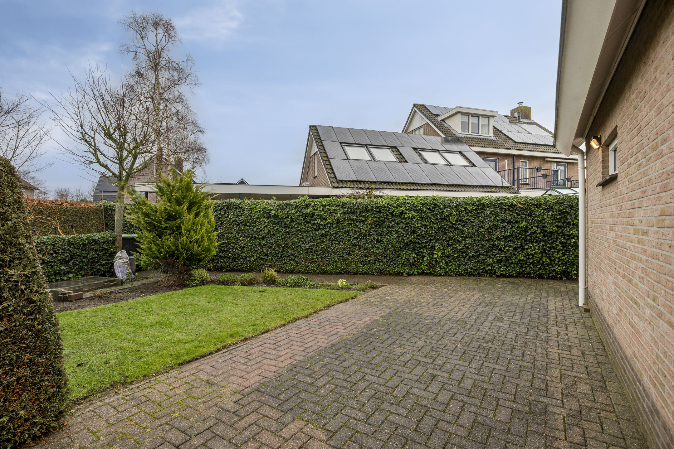 Deventer Lammersweg 21 – Foto 35