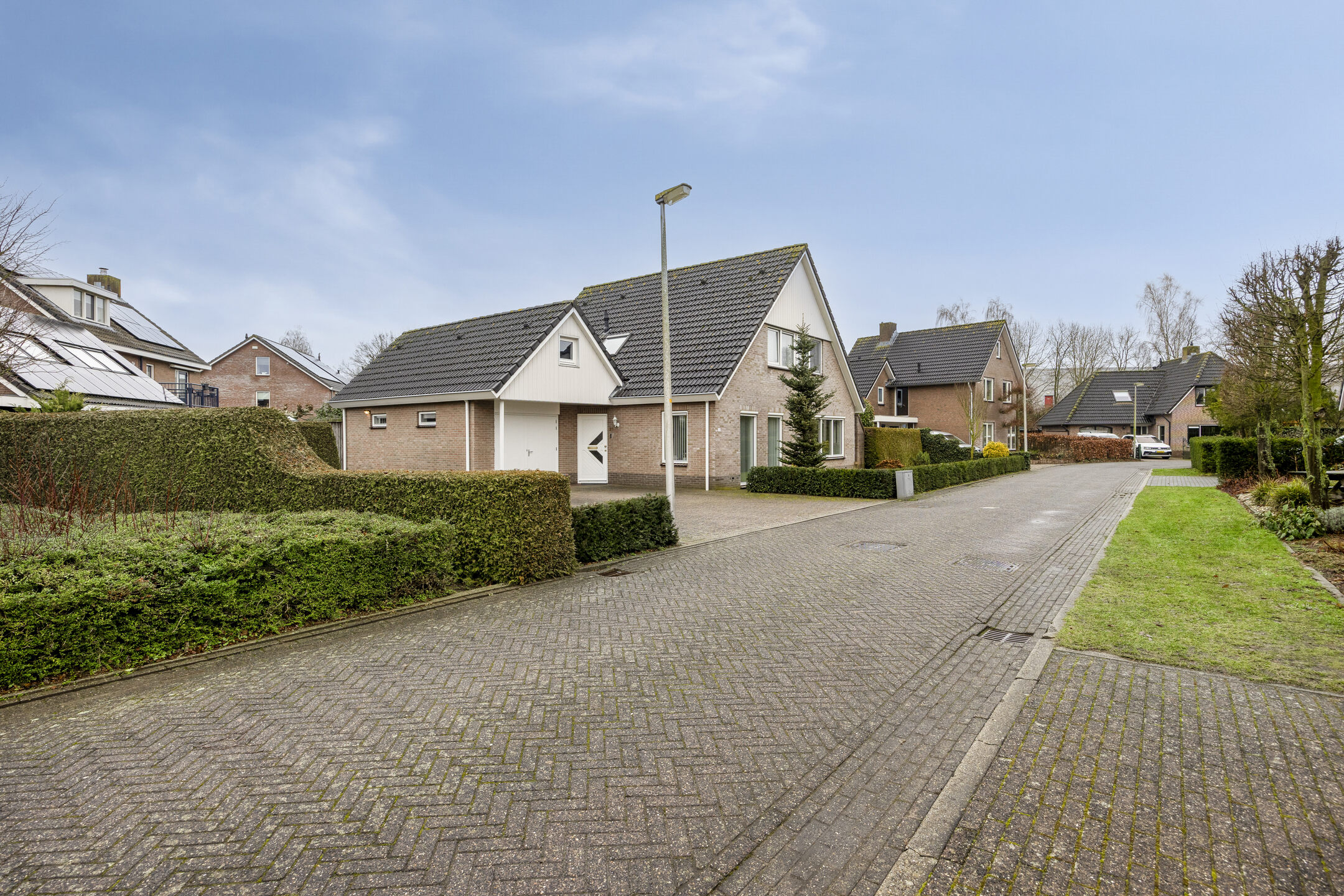 Deventer Lammersweg 21 – Foto 37