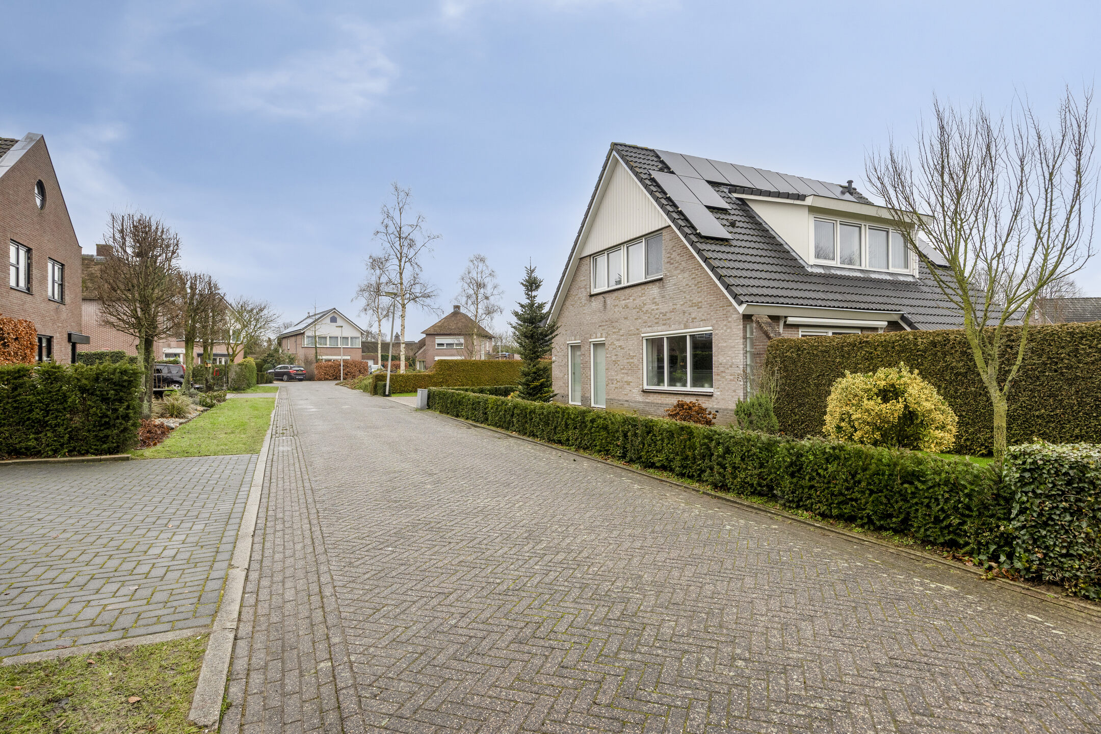 Deventer Lammersweg 21 – Foto 41