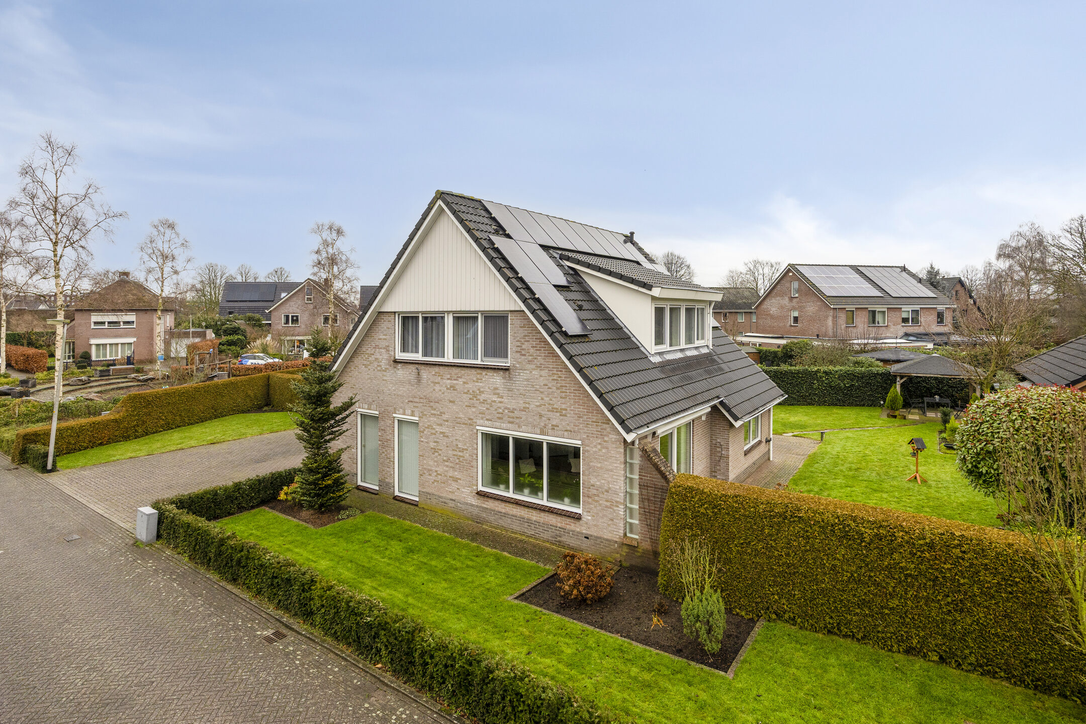 Deventer Lammersweg 21 – Foto 38