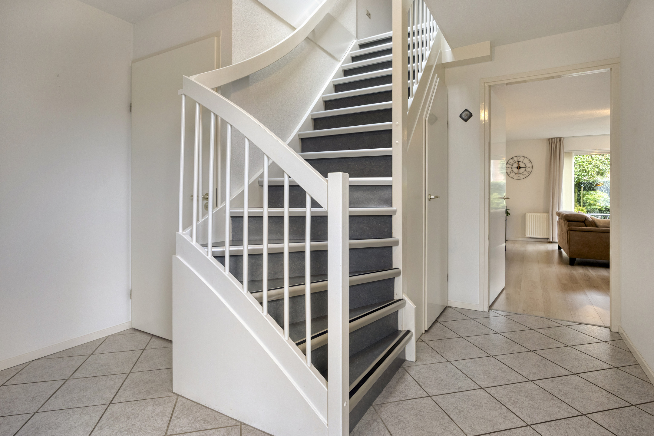 Deventer Lammersweg 21 – Foto 17