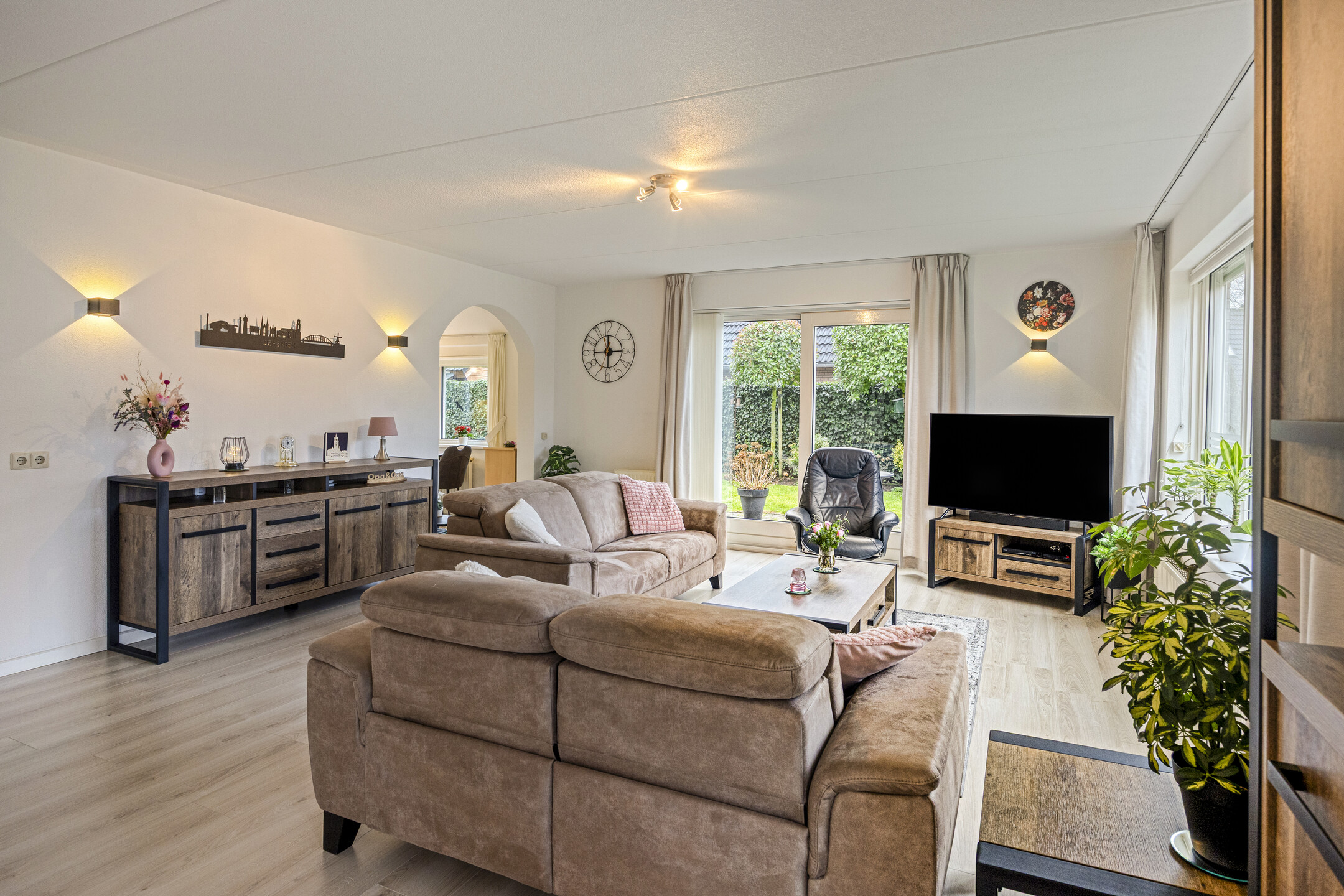 Deventer Lammersweg 21 – Foto 2