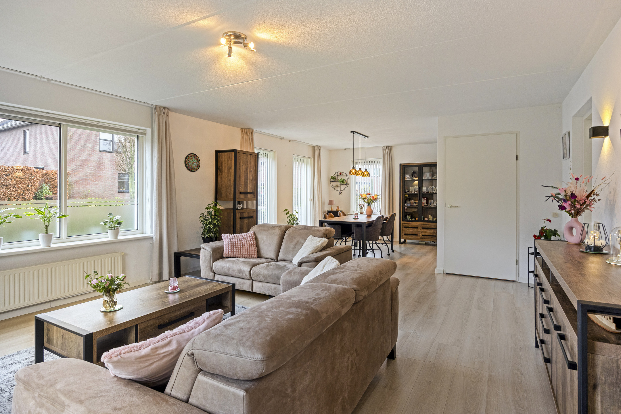 Deventer Lammersweg 21 – Foto 6