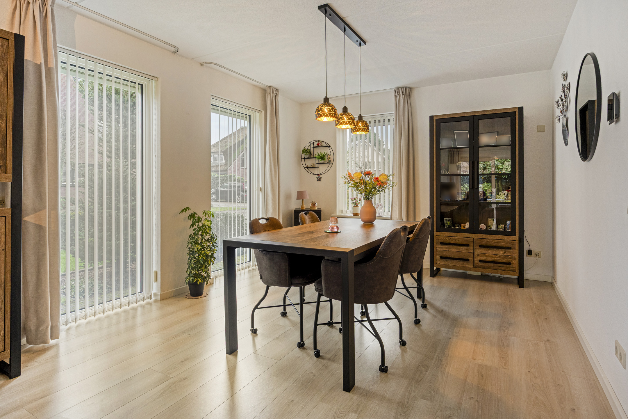 Deventer Lammersweg 21 – Foto 4