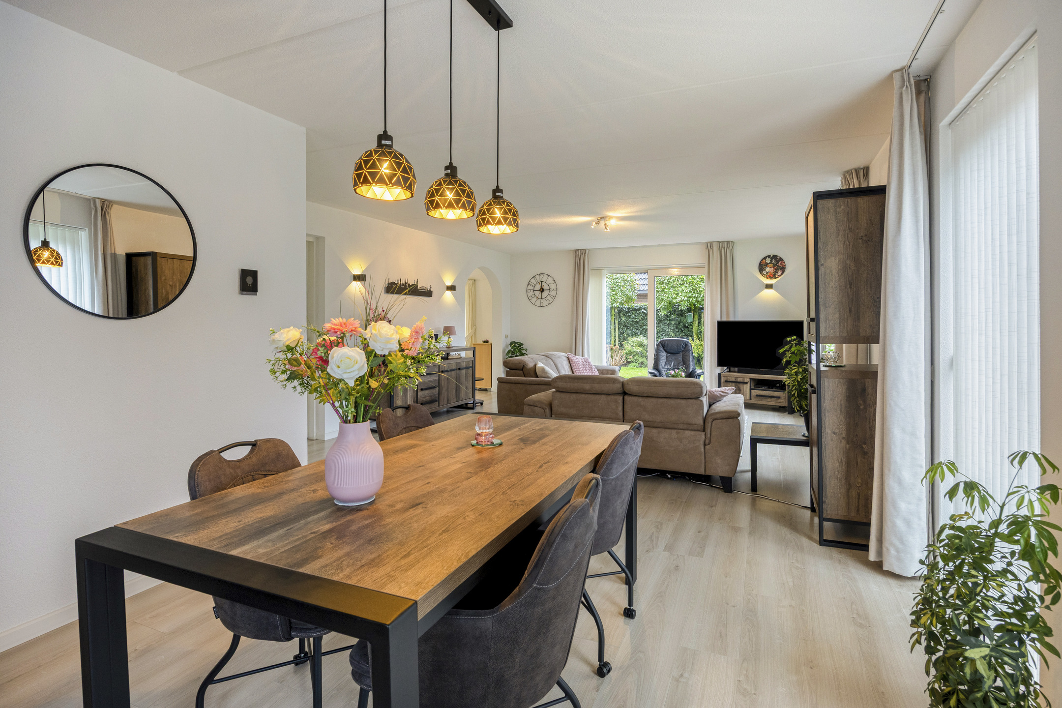 Deventer Lammersweg 21 – Foto 9