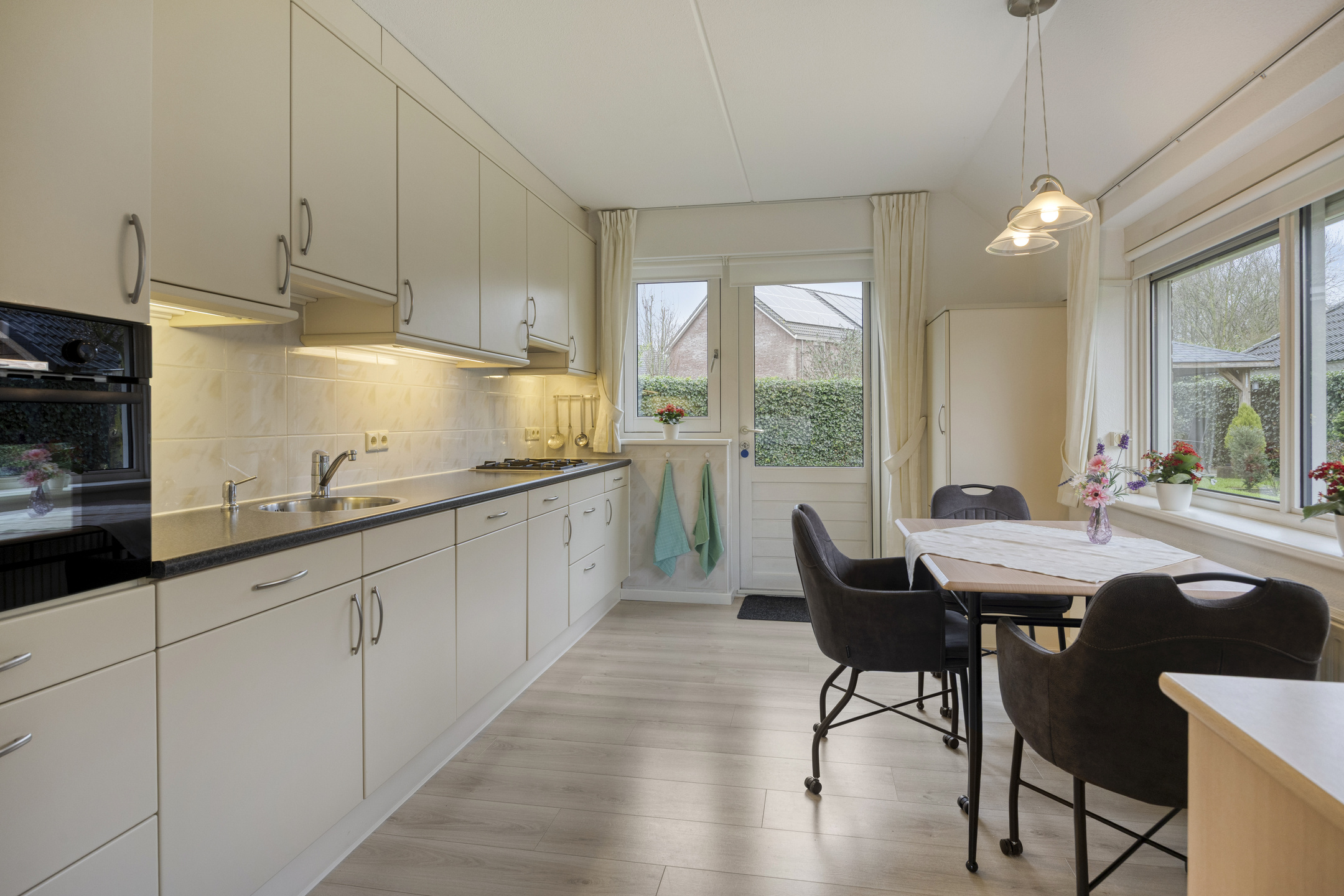 Deventer Lammersweg 21 – Foto 8