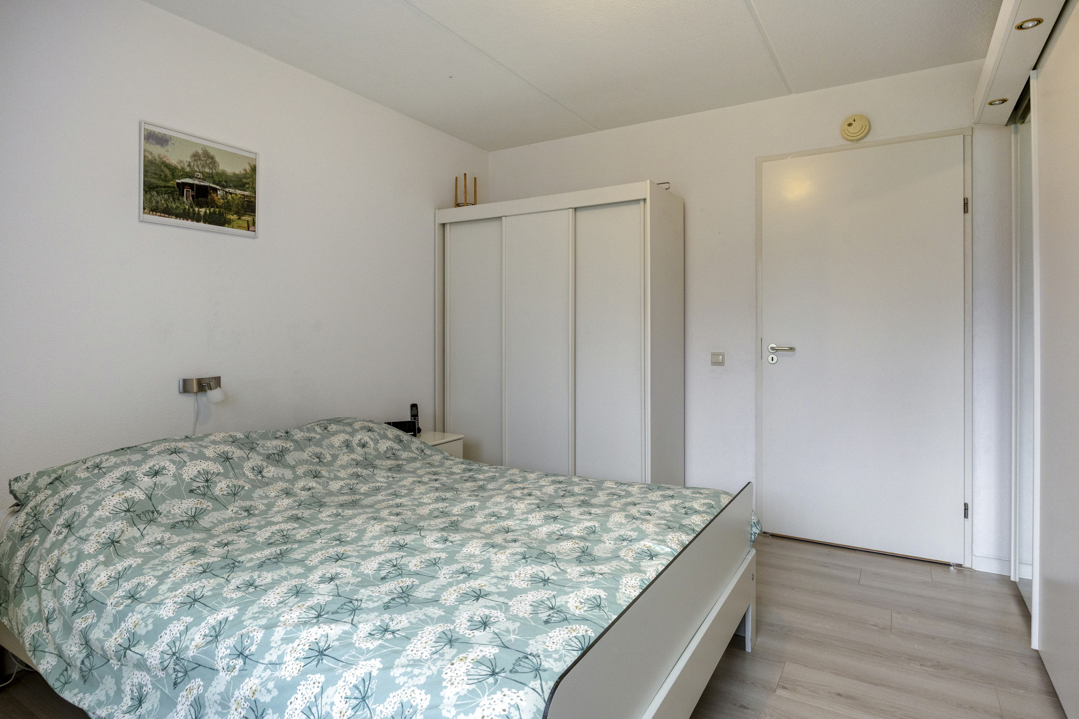 Deventer Lammersweg 21 – Foto 14