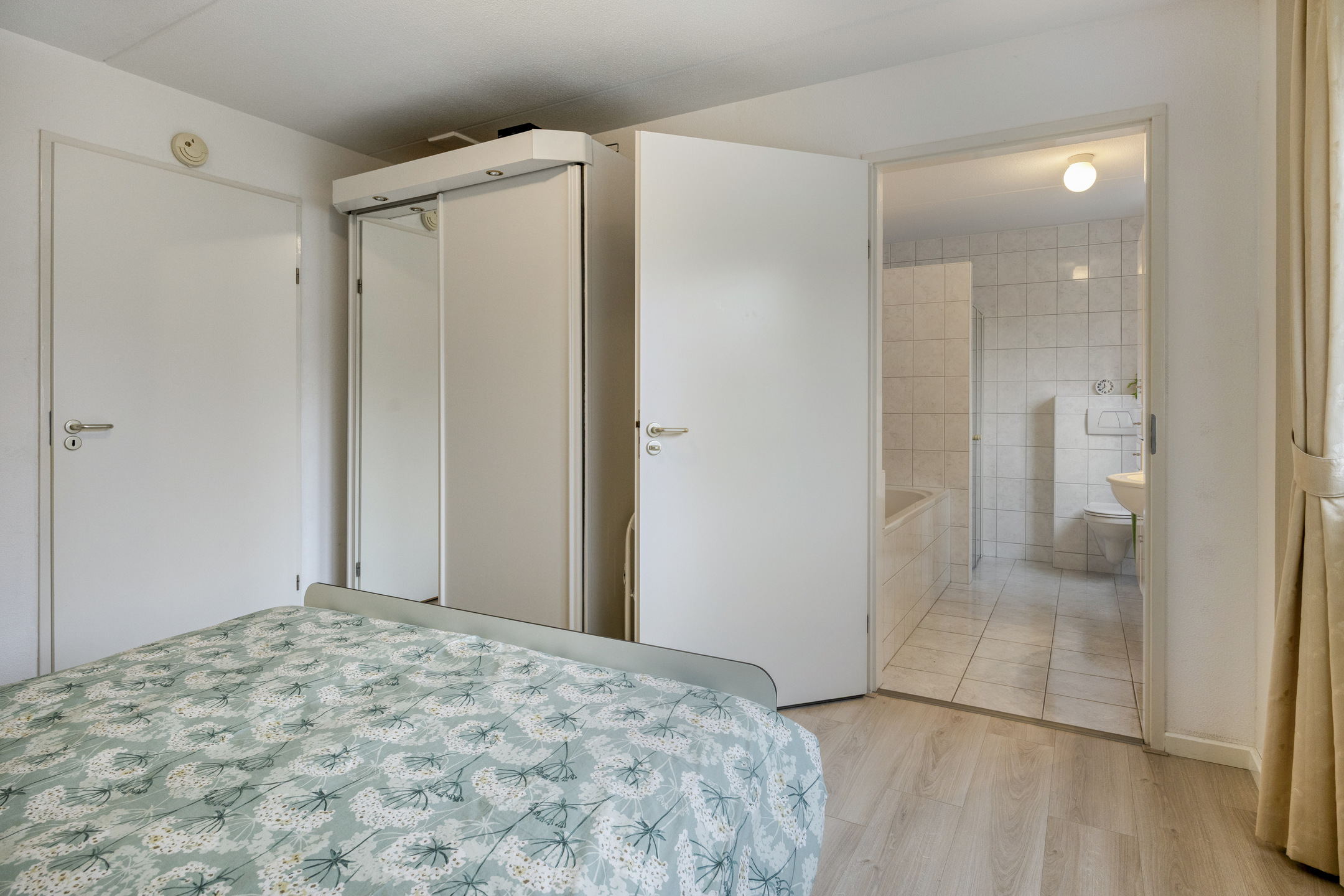 Deventer Lammersweg 21 – Foto 13