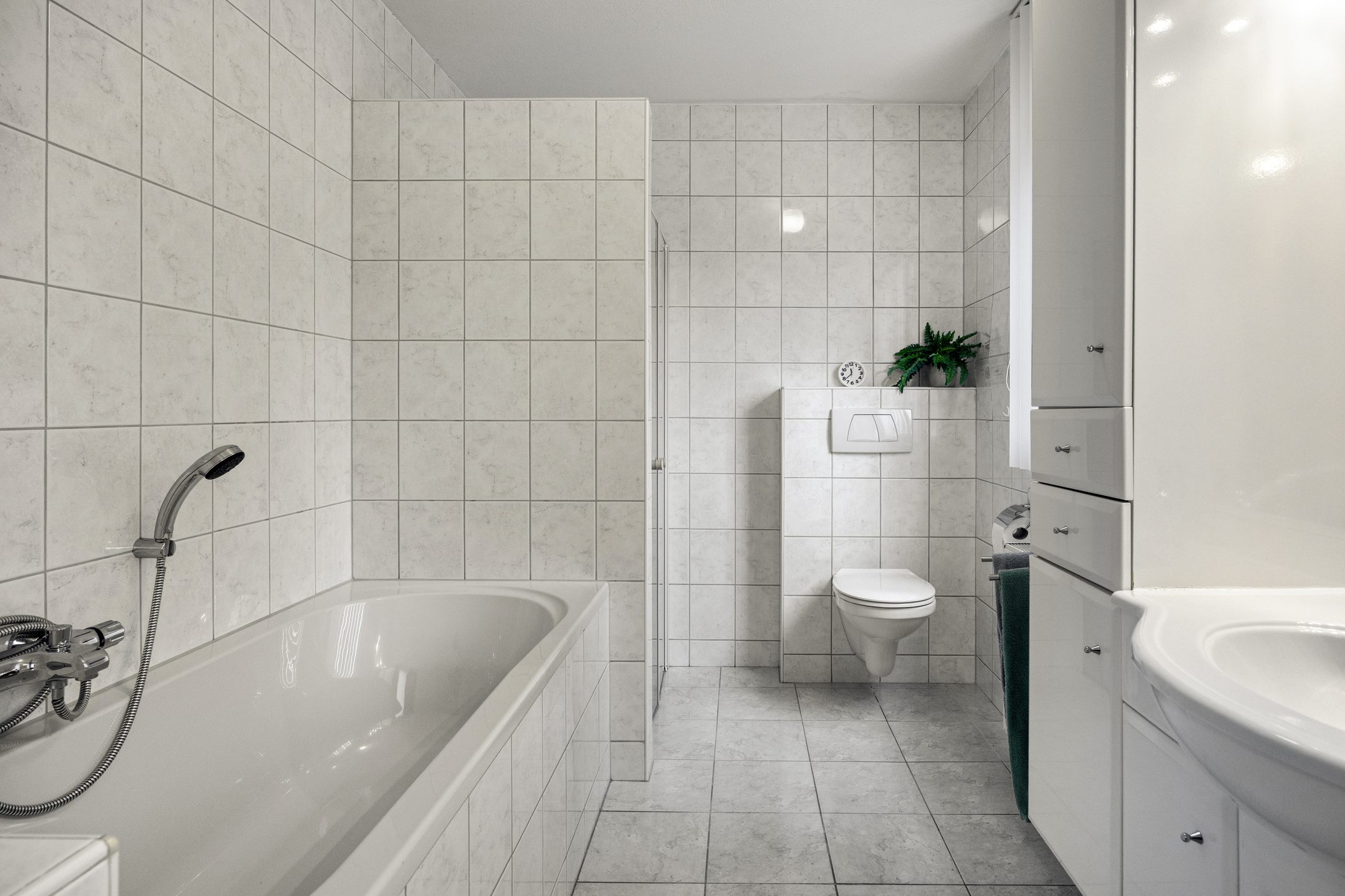 Deventer Lammersweg 21 – Foto 12