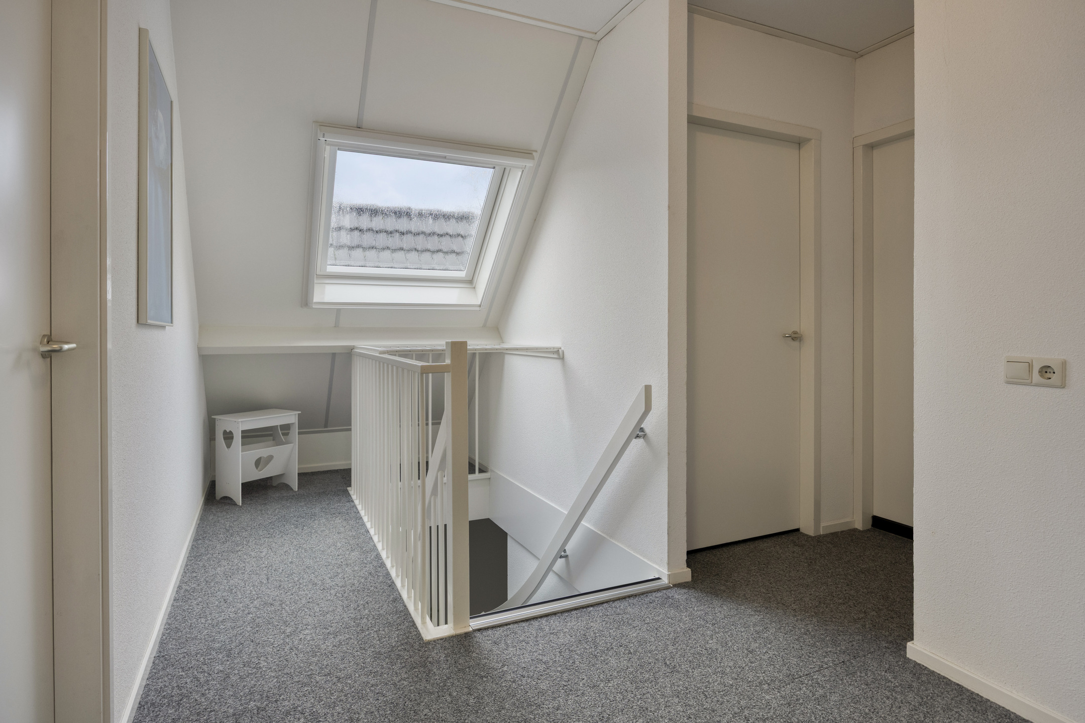 Deventer Lammersweg 21 – Foto 19