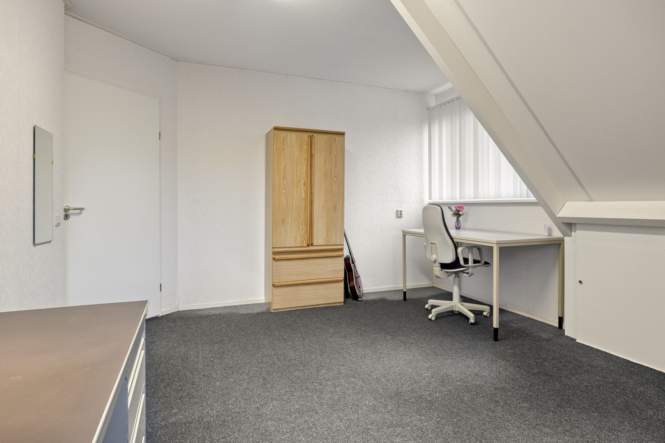 Deventer Lammersweg 21 – Foto 22