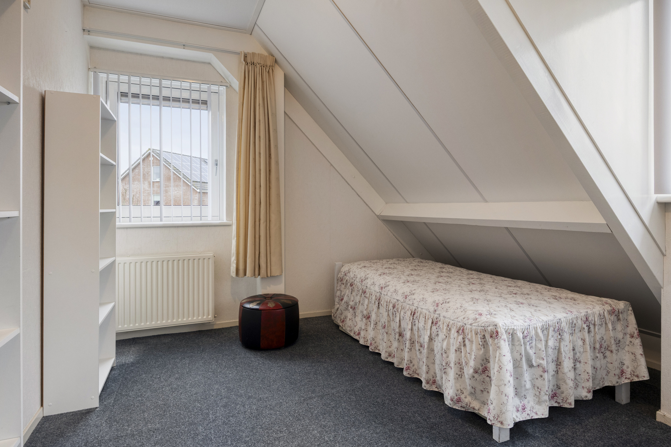 Deventer Lammersweg 21 – Foto 24