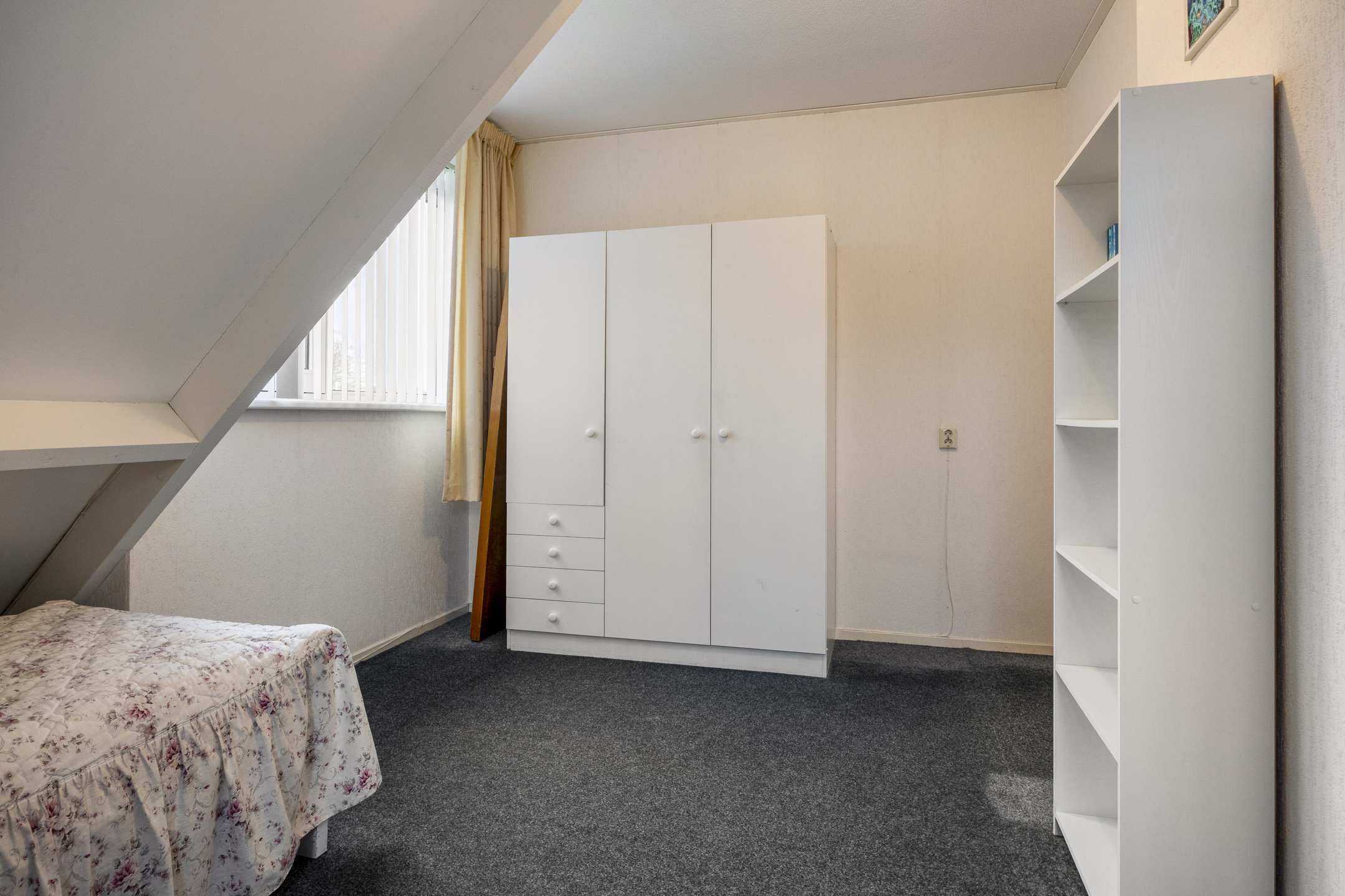 Deventer Lammersweg 21 – Foto 23