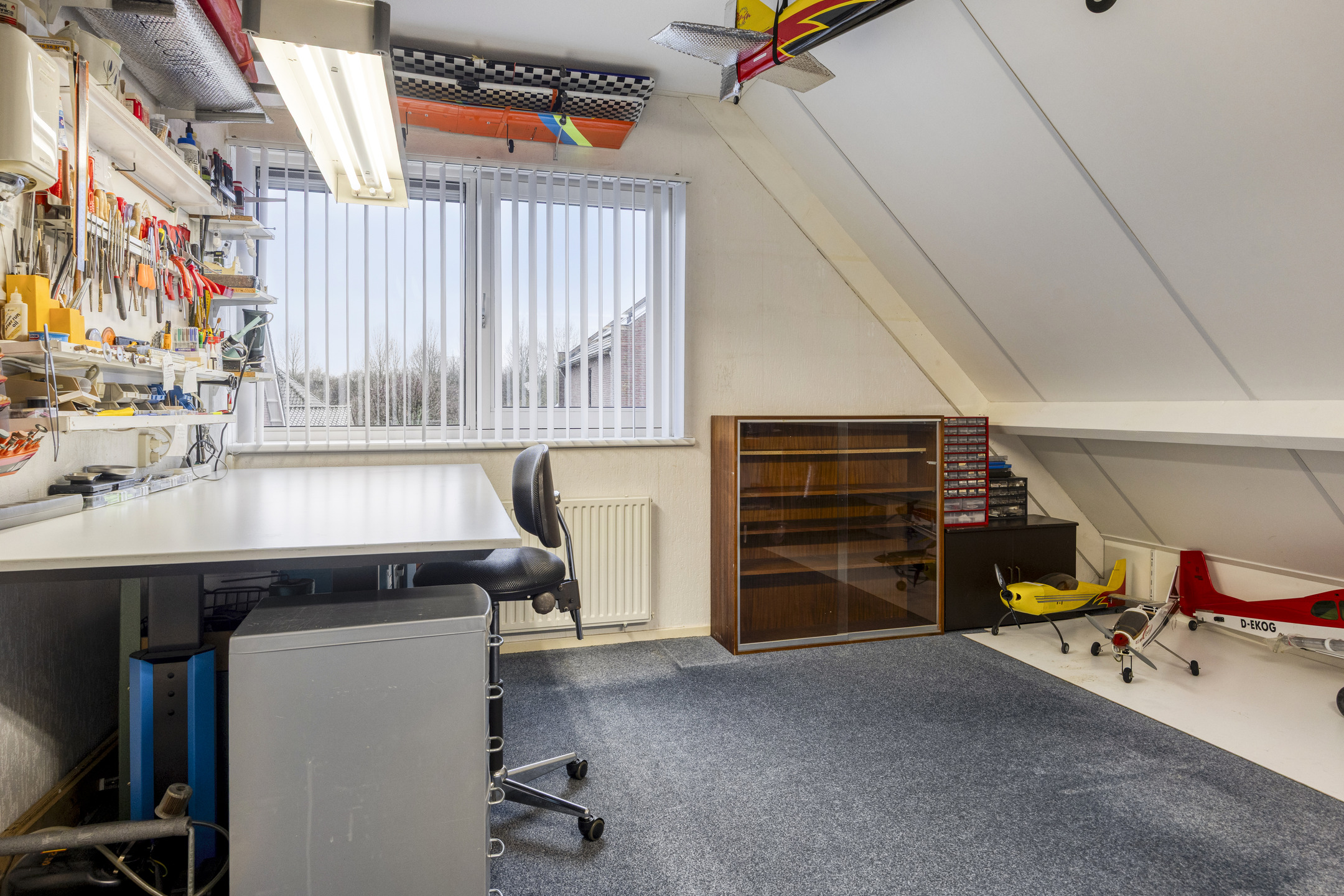 Deventer Lammersweg 21 – Foto 21