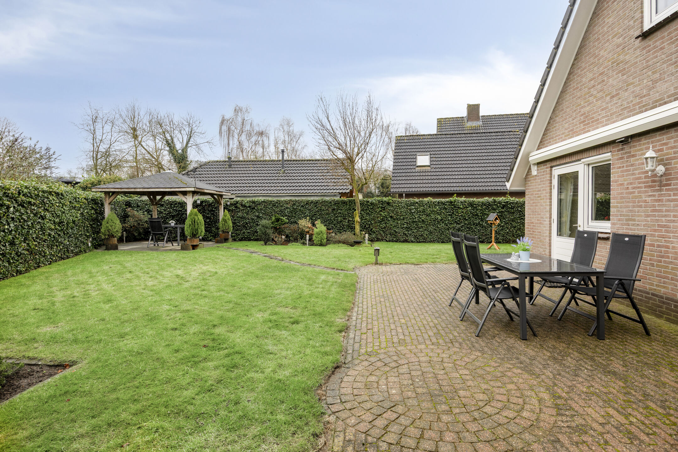 Deventer Lammersweg 21 – Foto 30