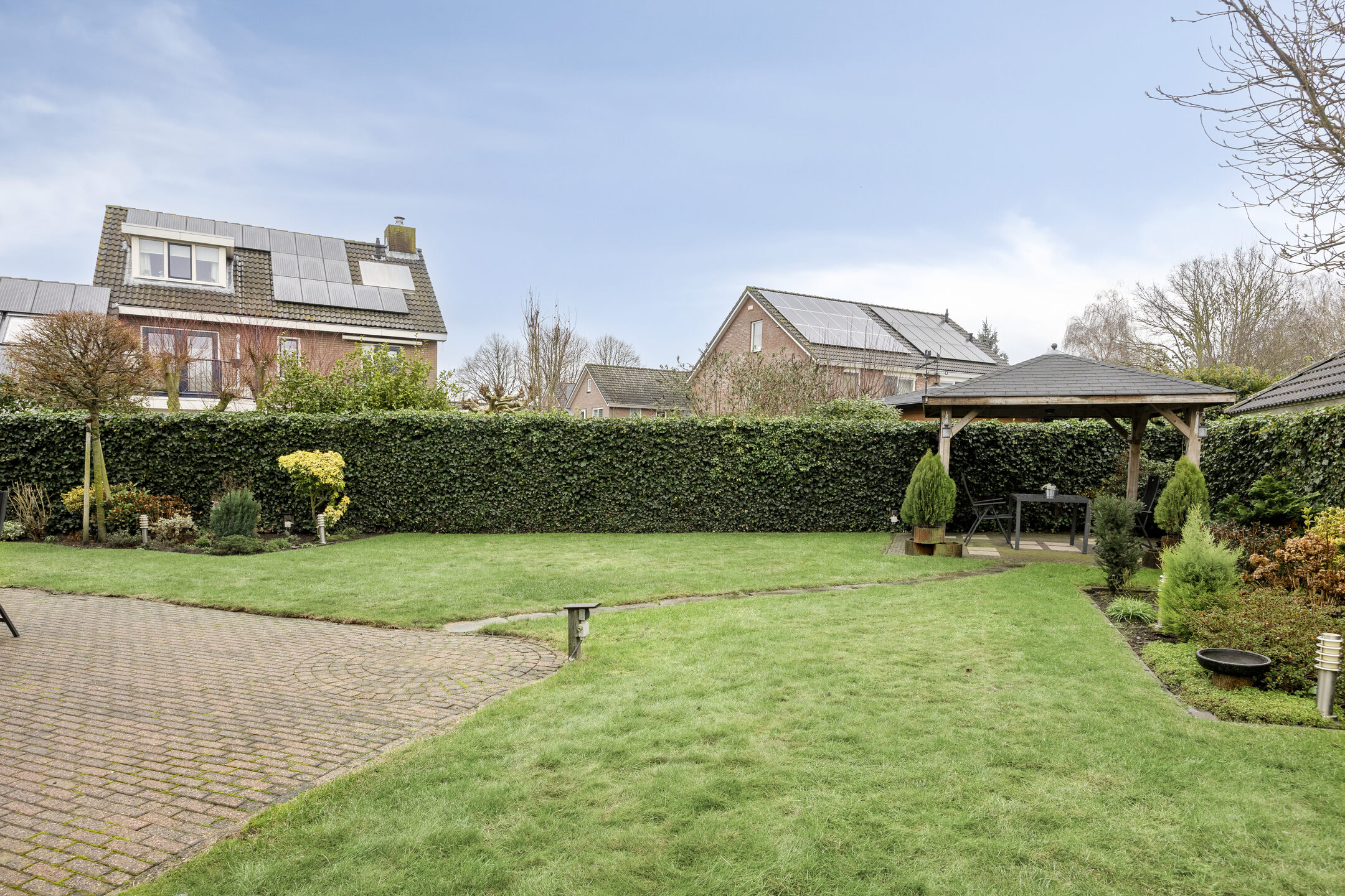 Deventer Lammersweg 21 – Foto 28