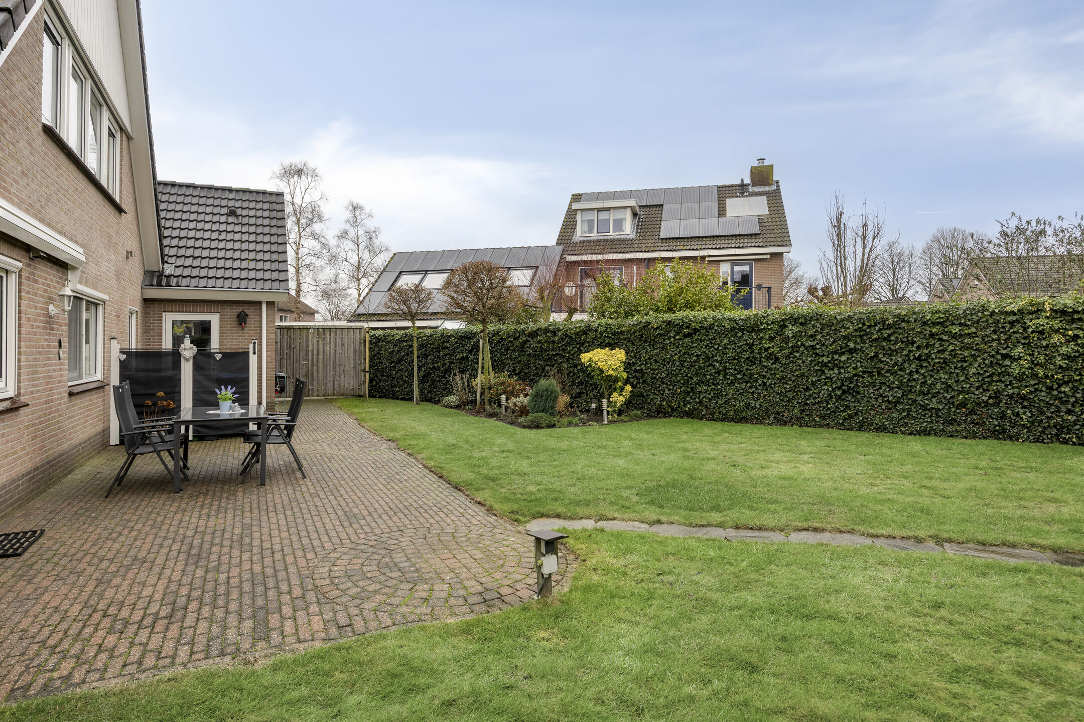 Deventer Lammersweg 21 – Foto 29