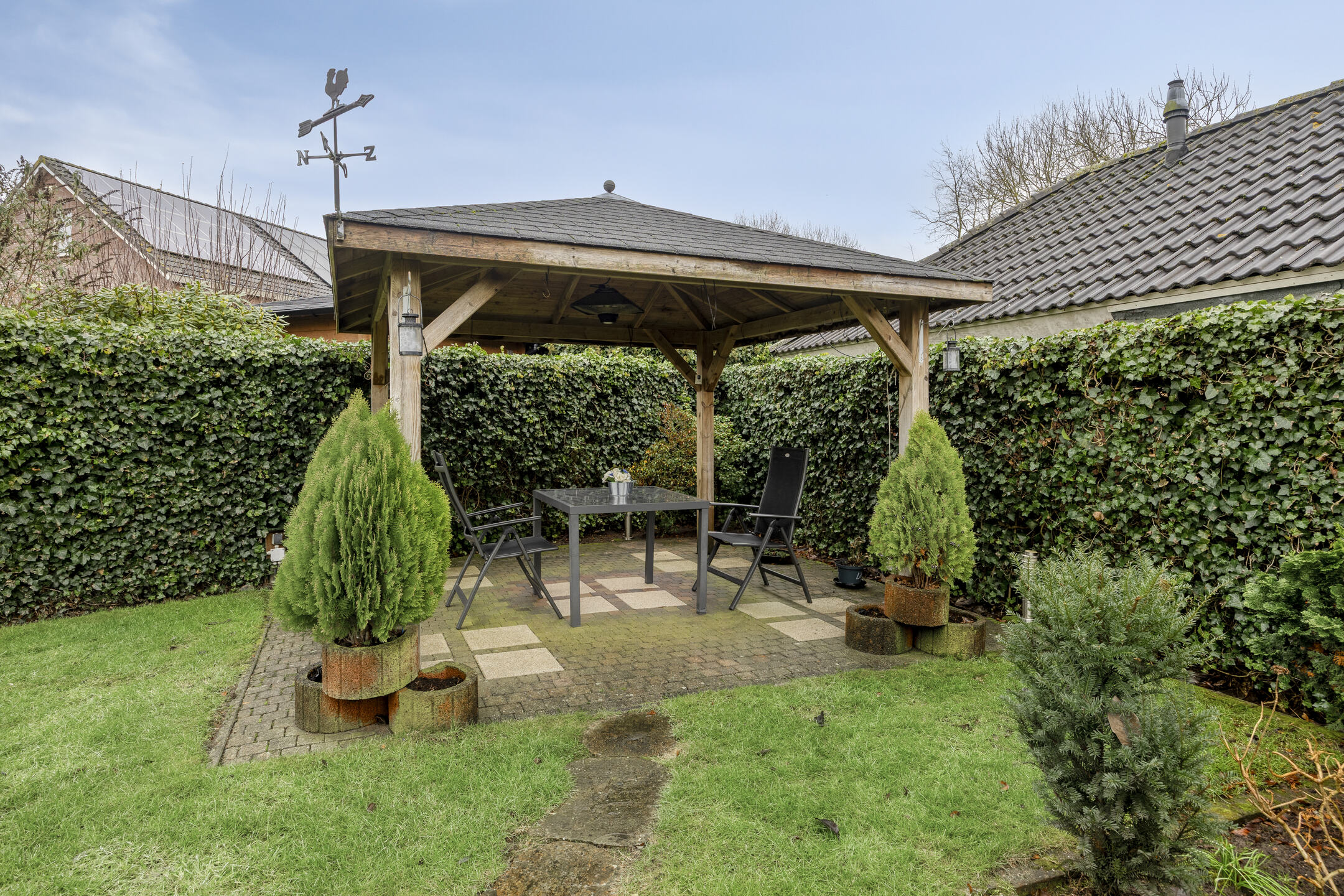 Deventer Lammersweg 21 – Foto 31