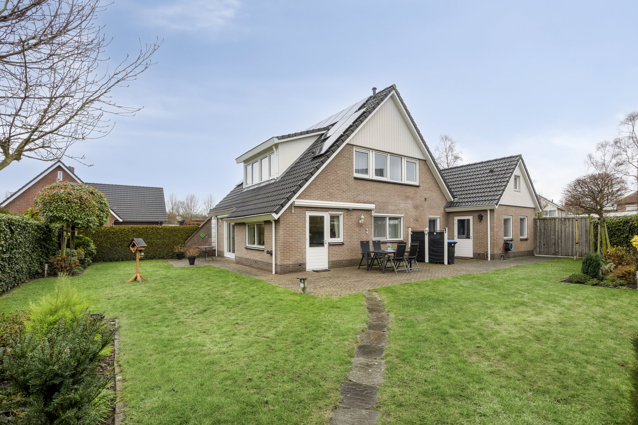 Deventer Lammersweg 21 – Foto 27