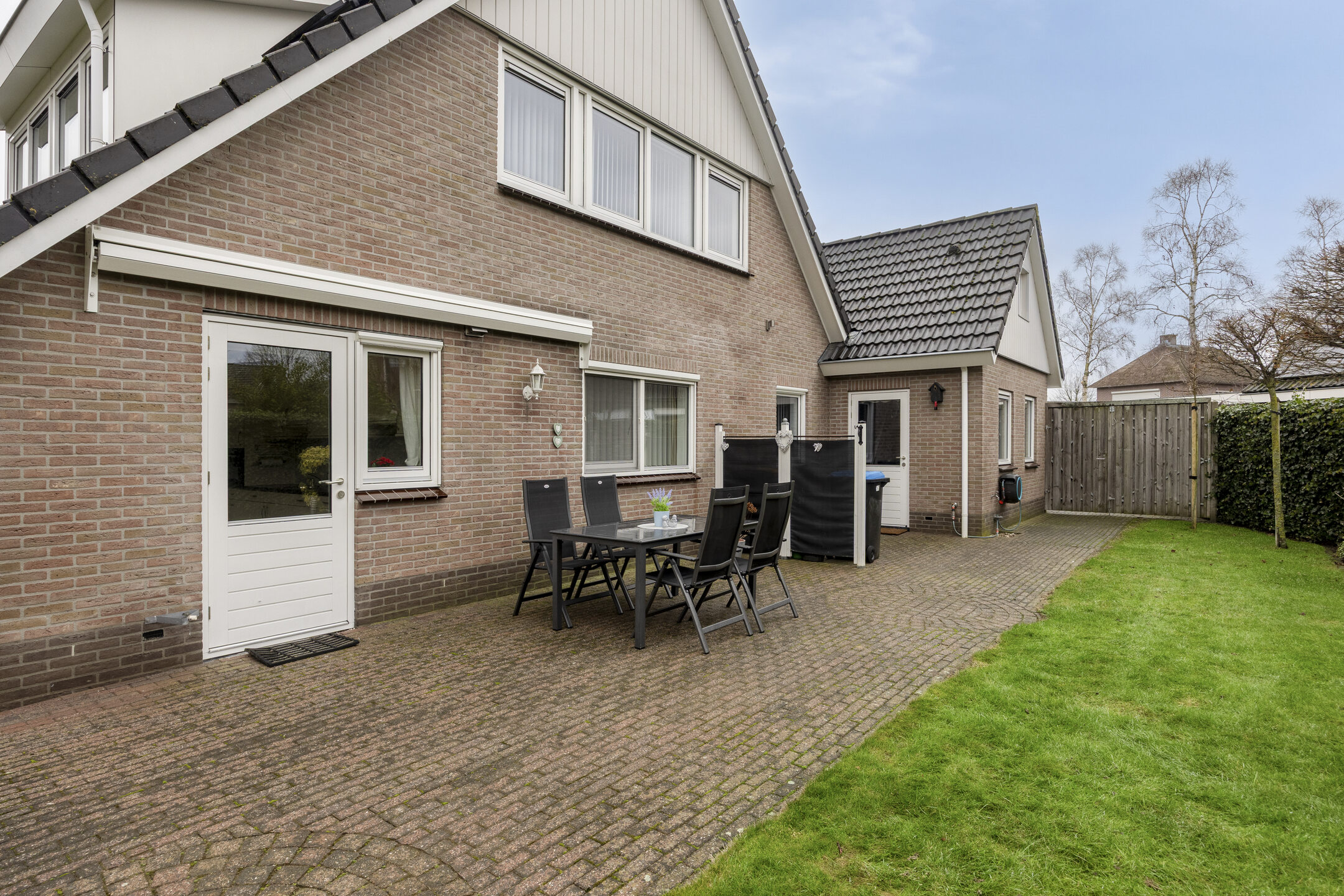 Deventer Lammersweg 21 – Foto 32