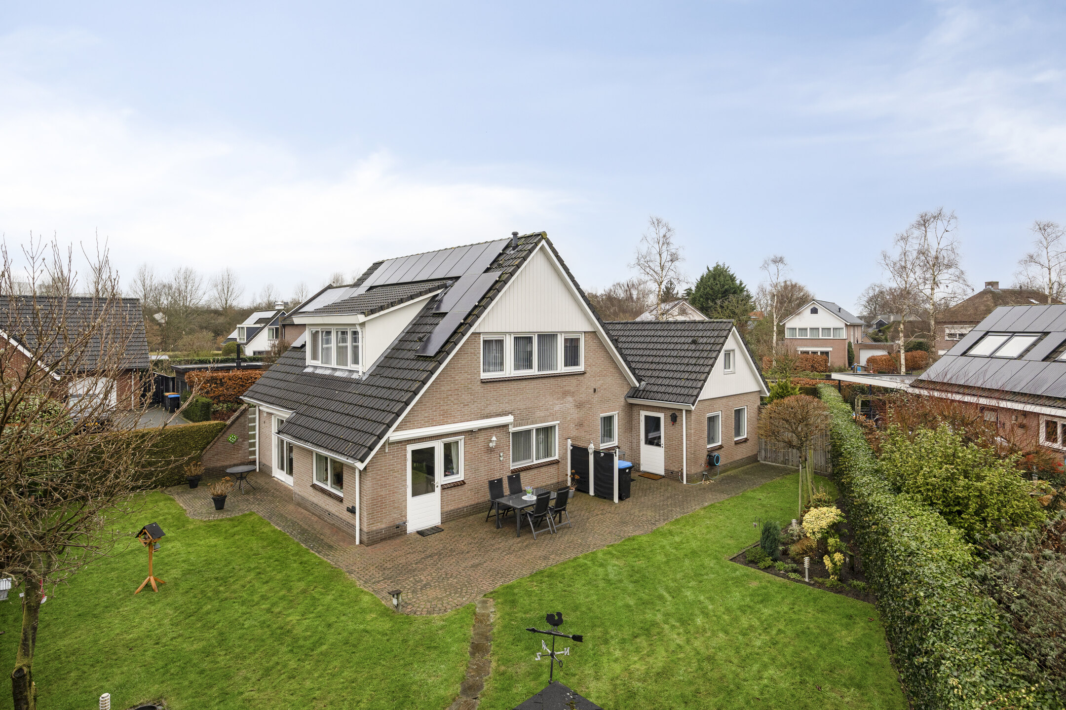 Deventer Lammersweg 21 – Foto 3