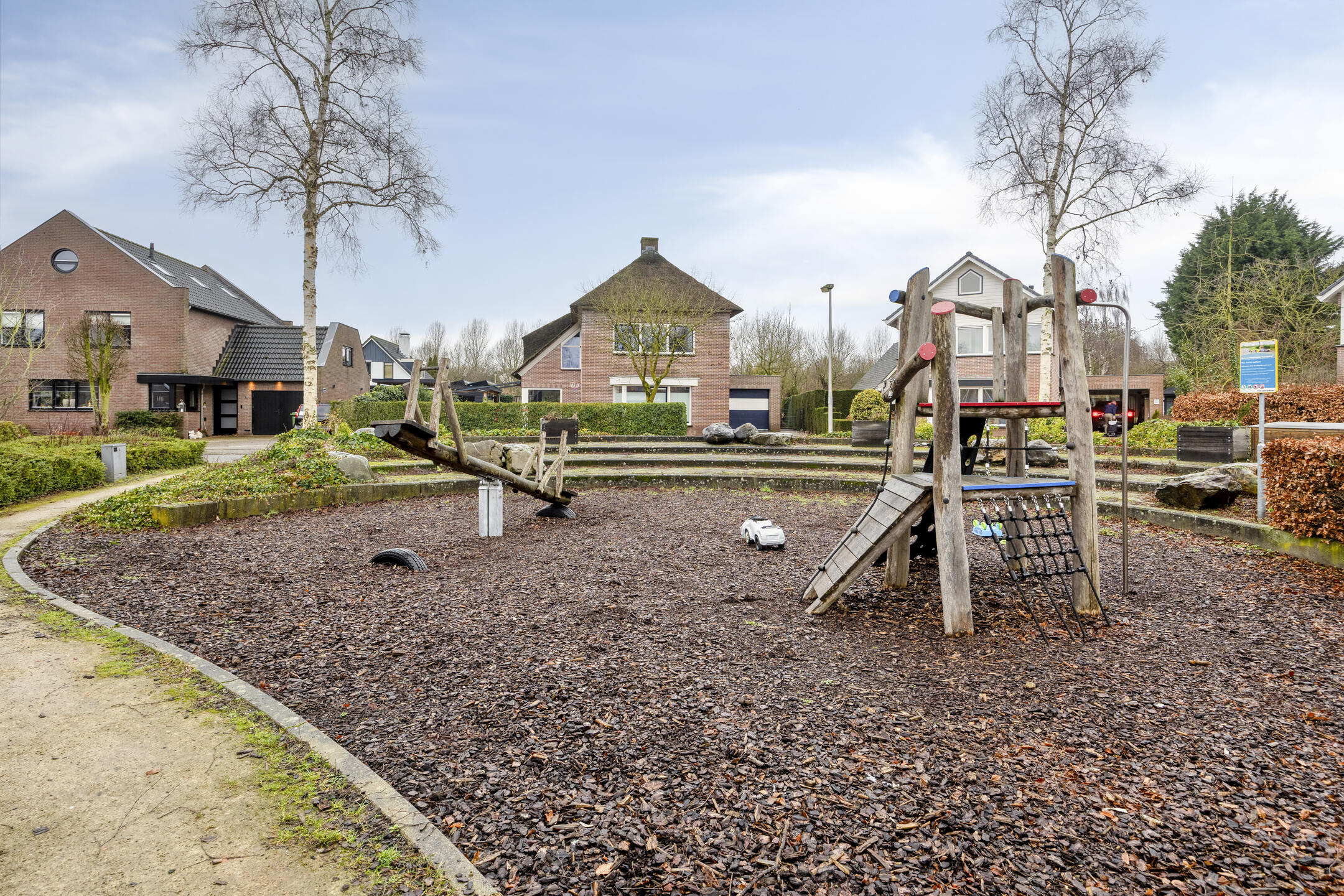 Deventer Lammersweg 21 – Foto 40