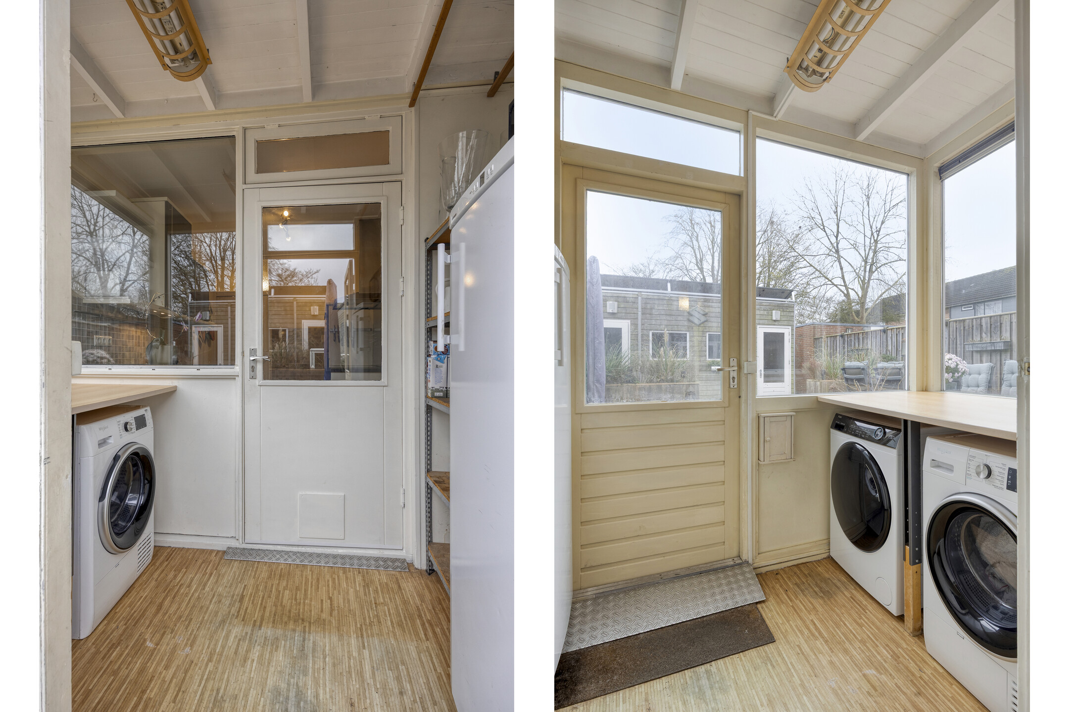 Deventer Kortestraat 17 – Foto 8