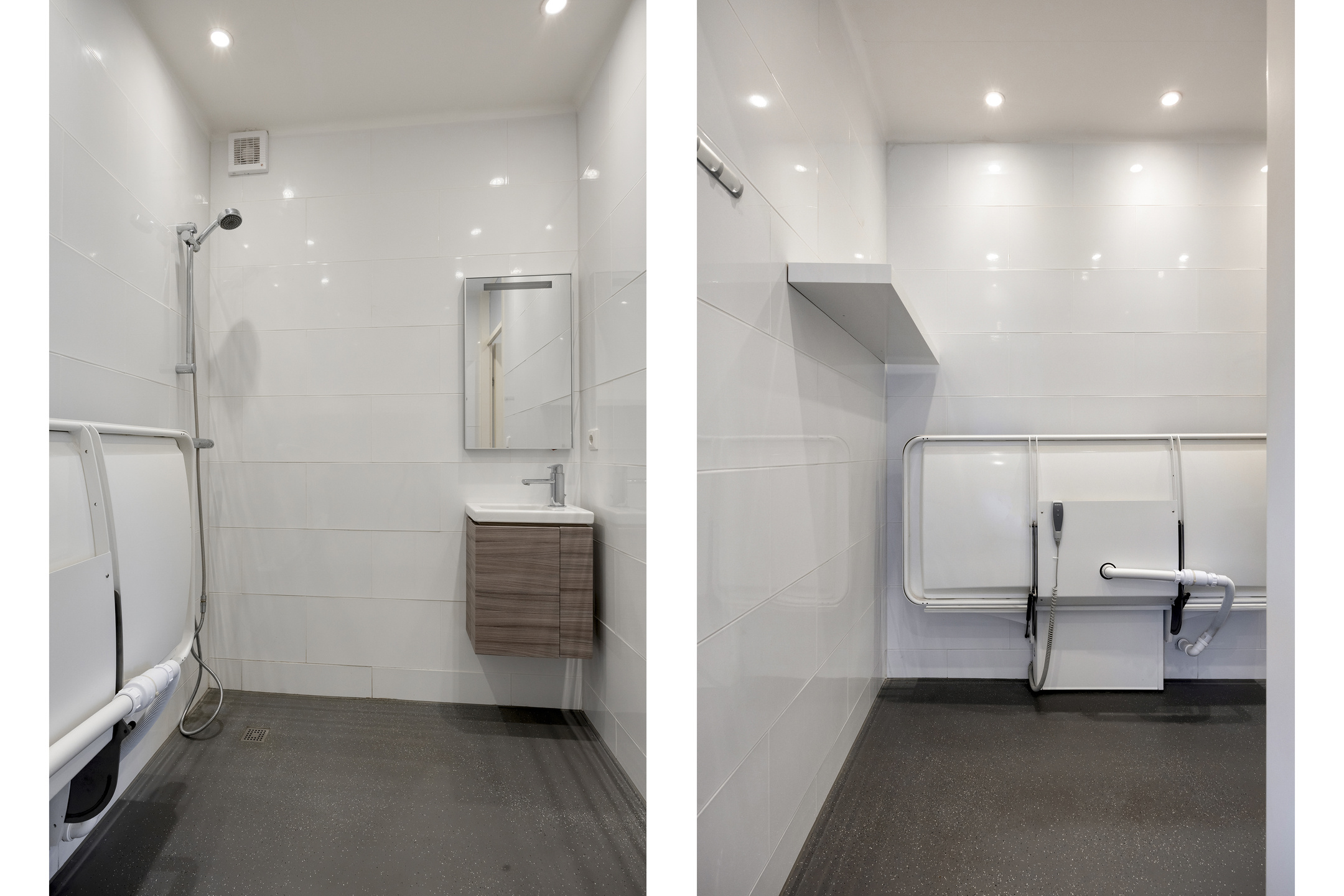 Deventer Kortestraat 17 – Foto 12