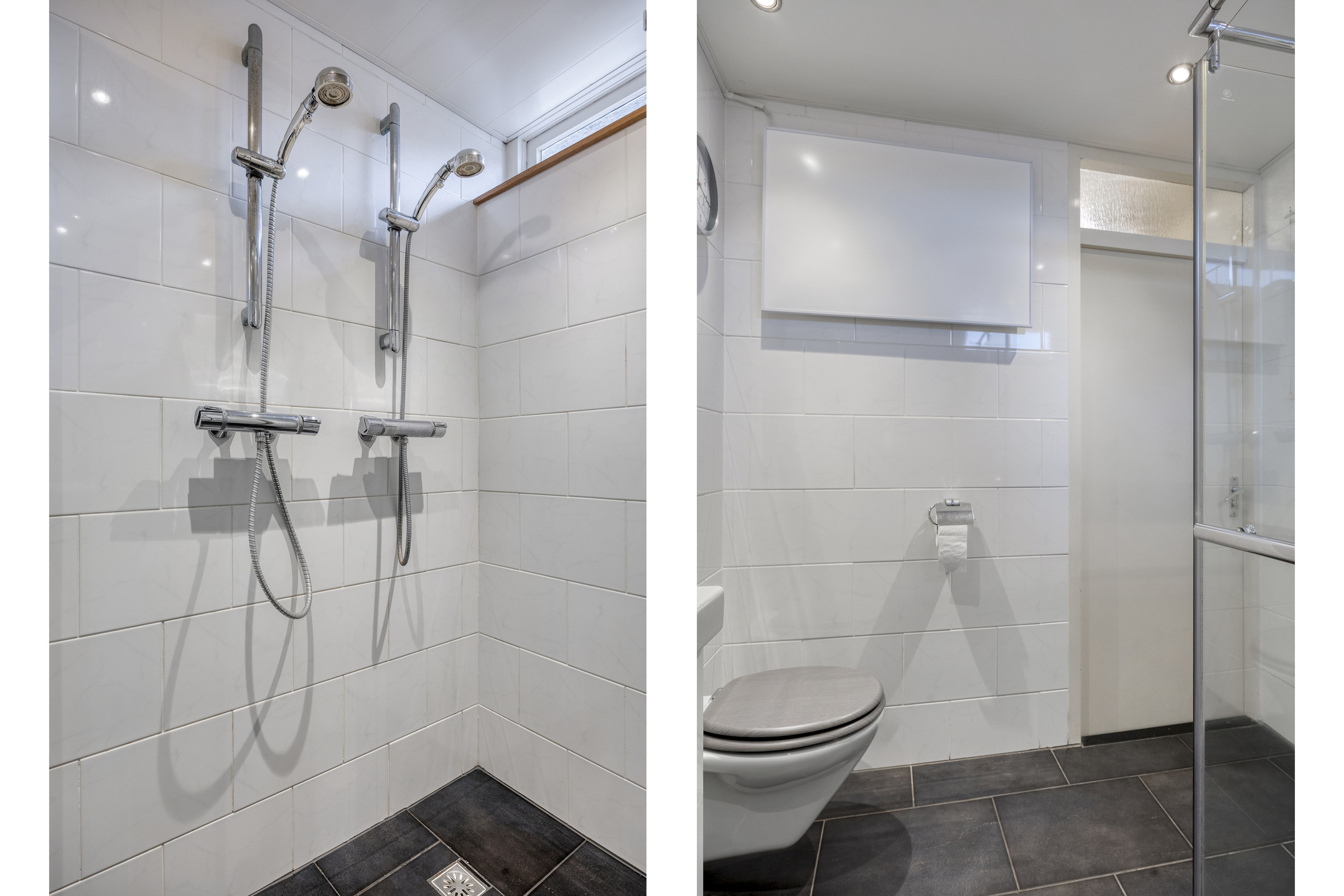 Deventer Kortestraat 17 – Foto 22