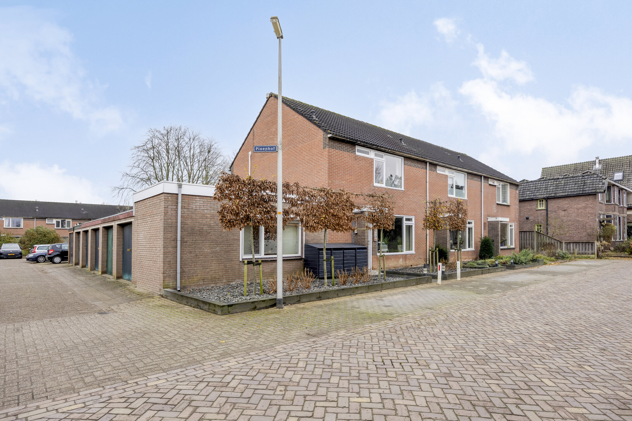 Deventer Kortestraat 17 – Foto 34