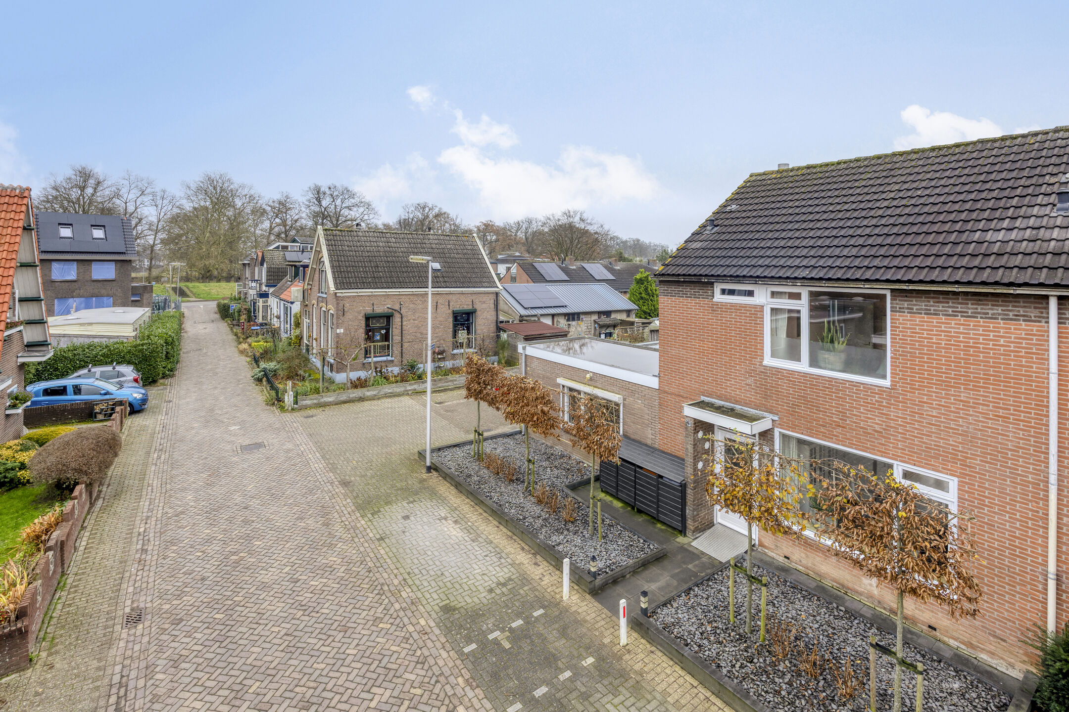 Deventer Kortestraat 17 – Foto 38