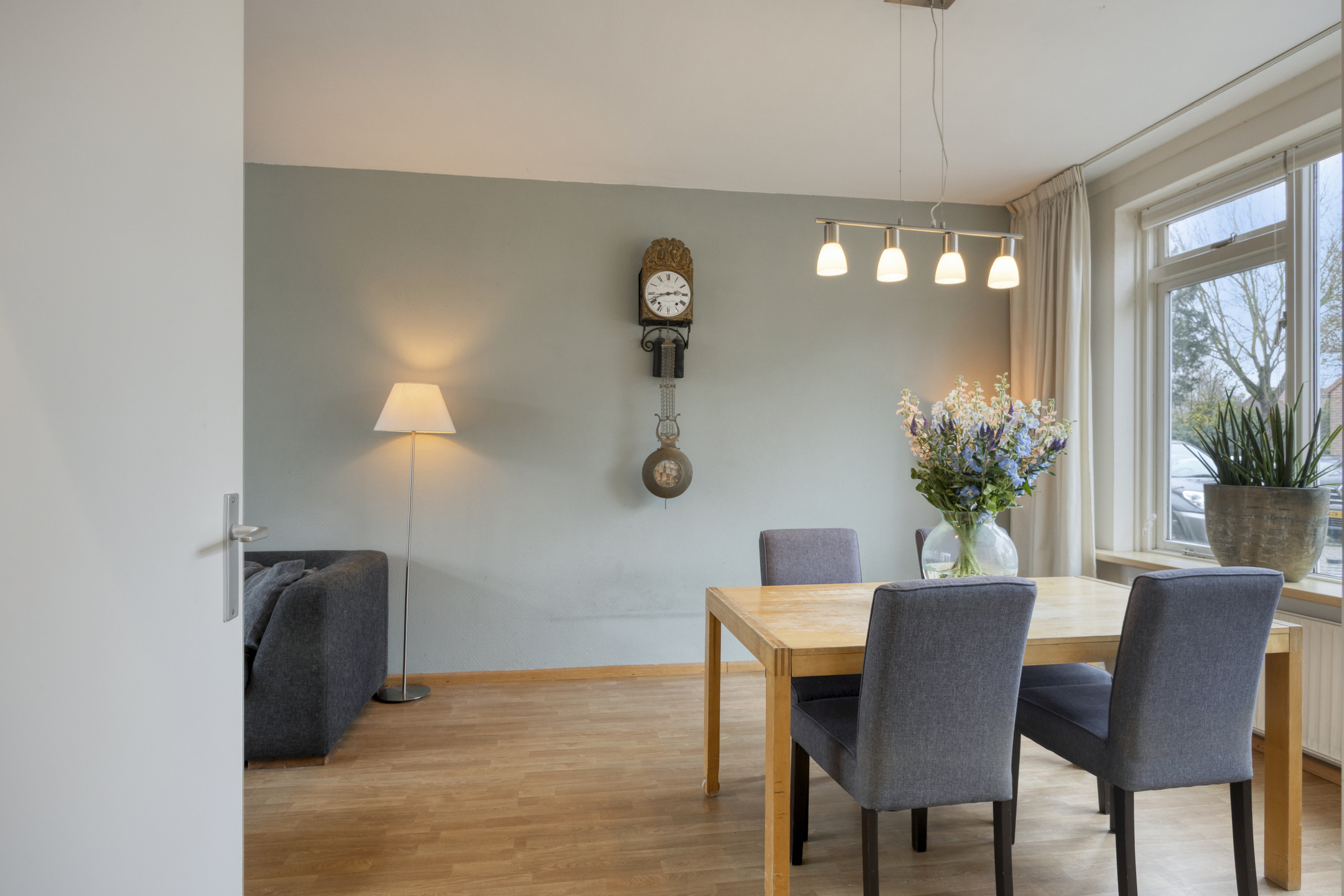 Deventer Kortestraat 17 – Foto 3