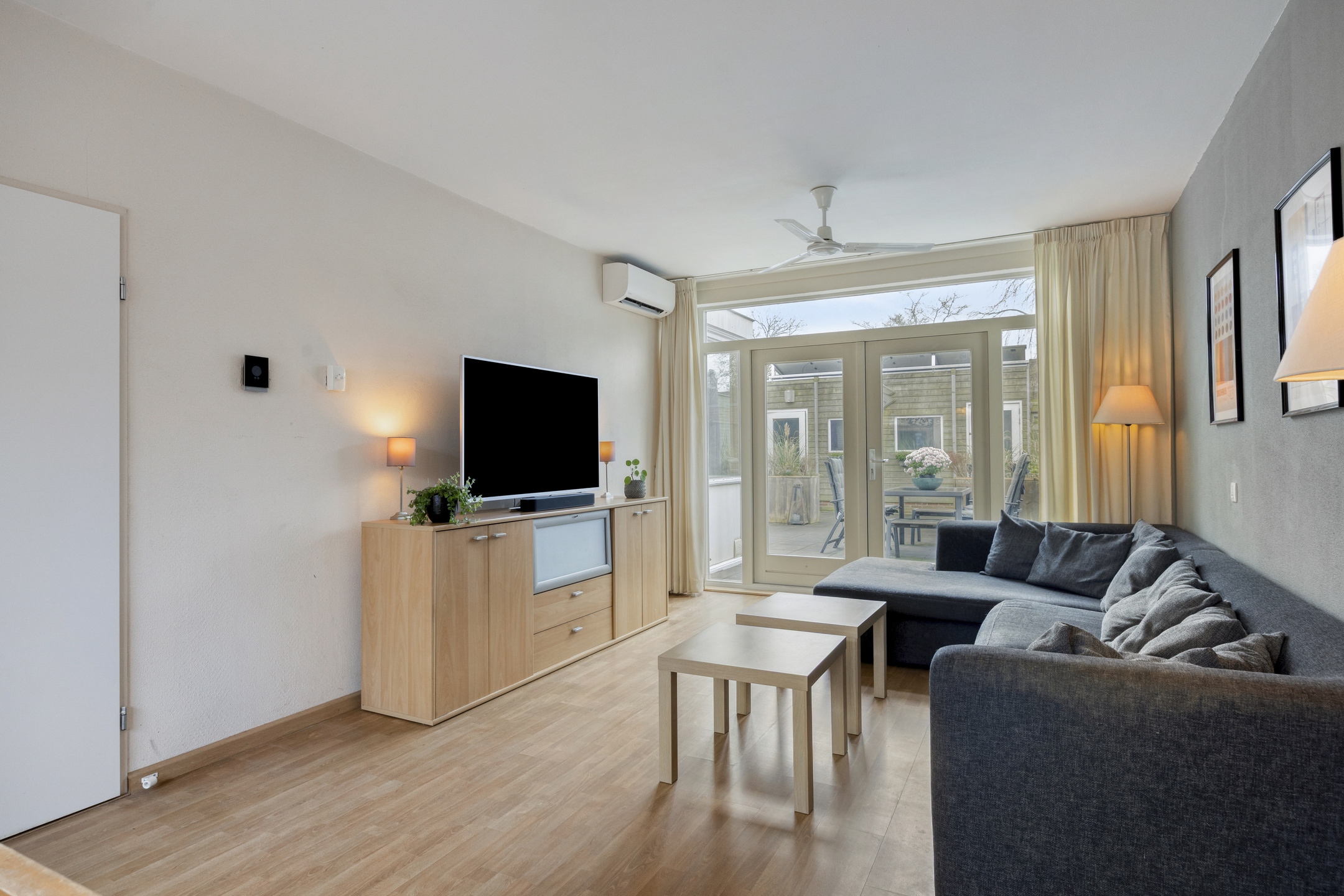 Deventer Kortestraat 17 – Foto 4