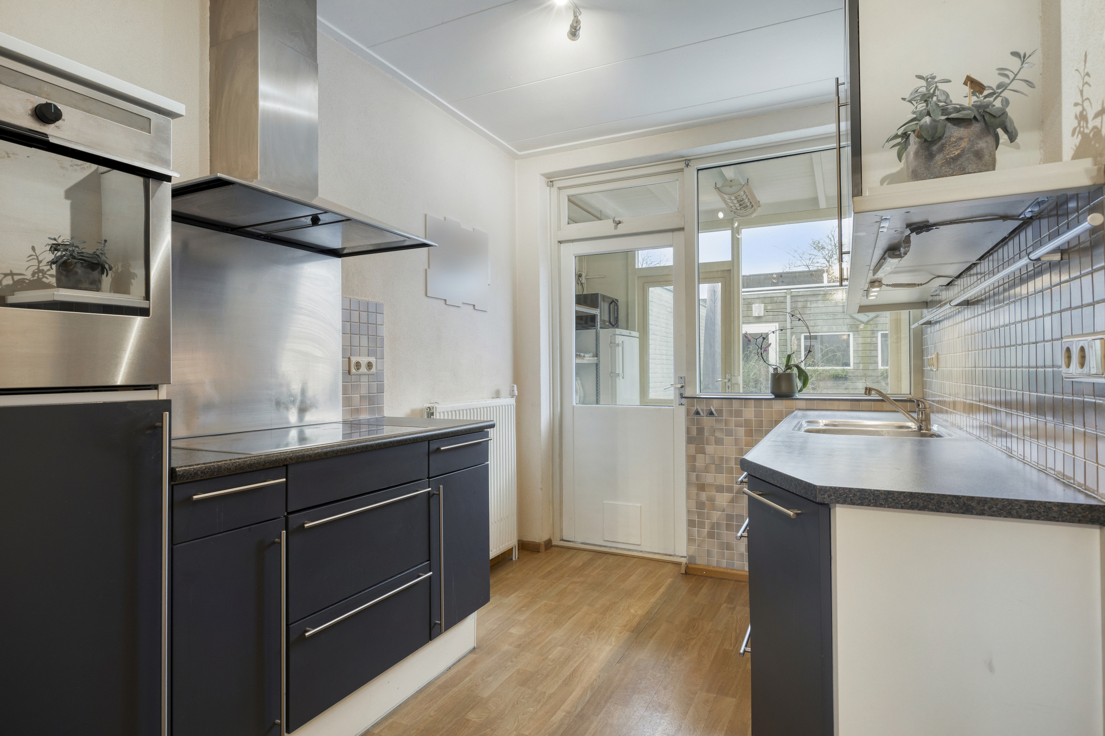 Deventer Kortestraat 17 – Foto 6