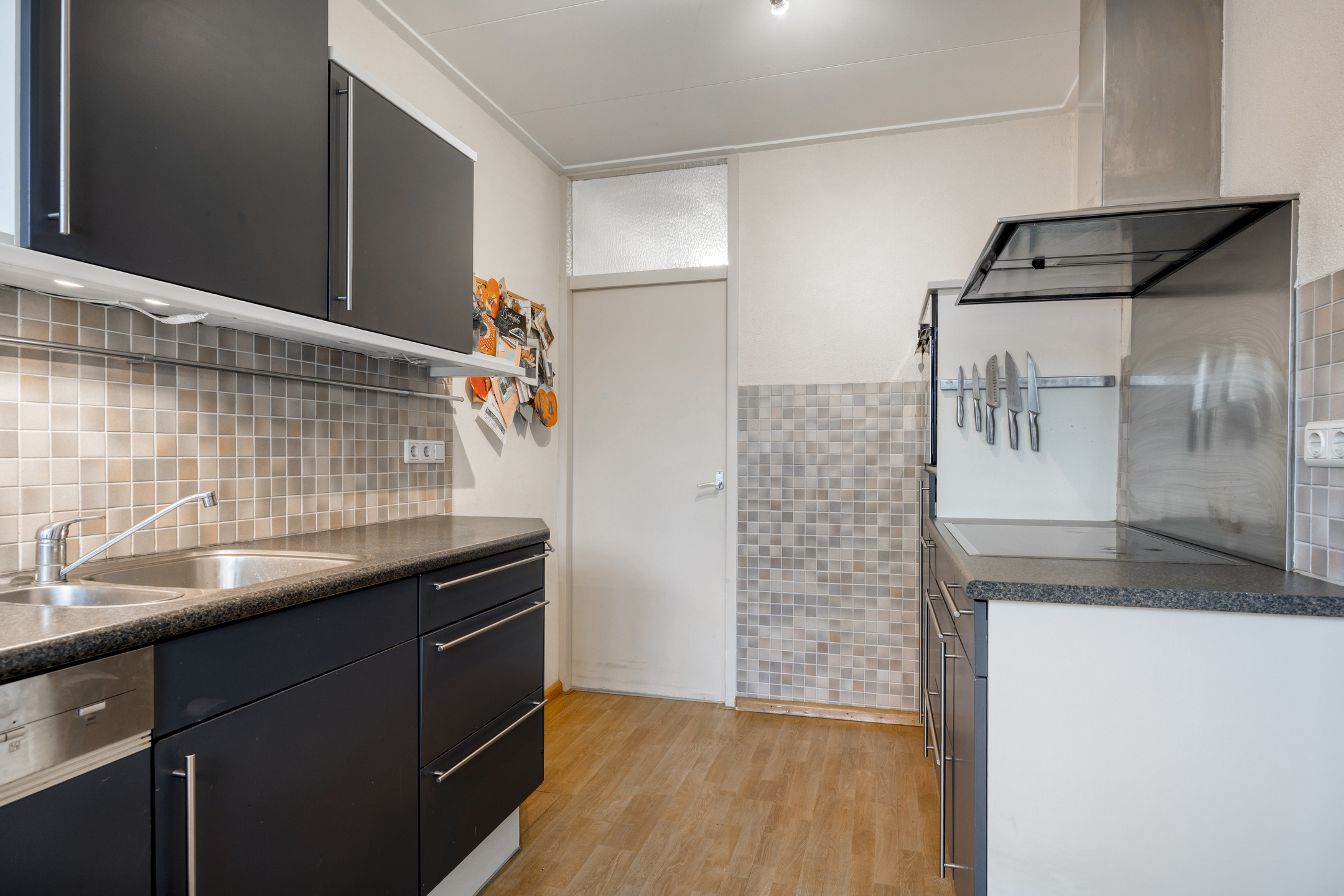 Deventer Kortestraat 17 – Foto 5