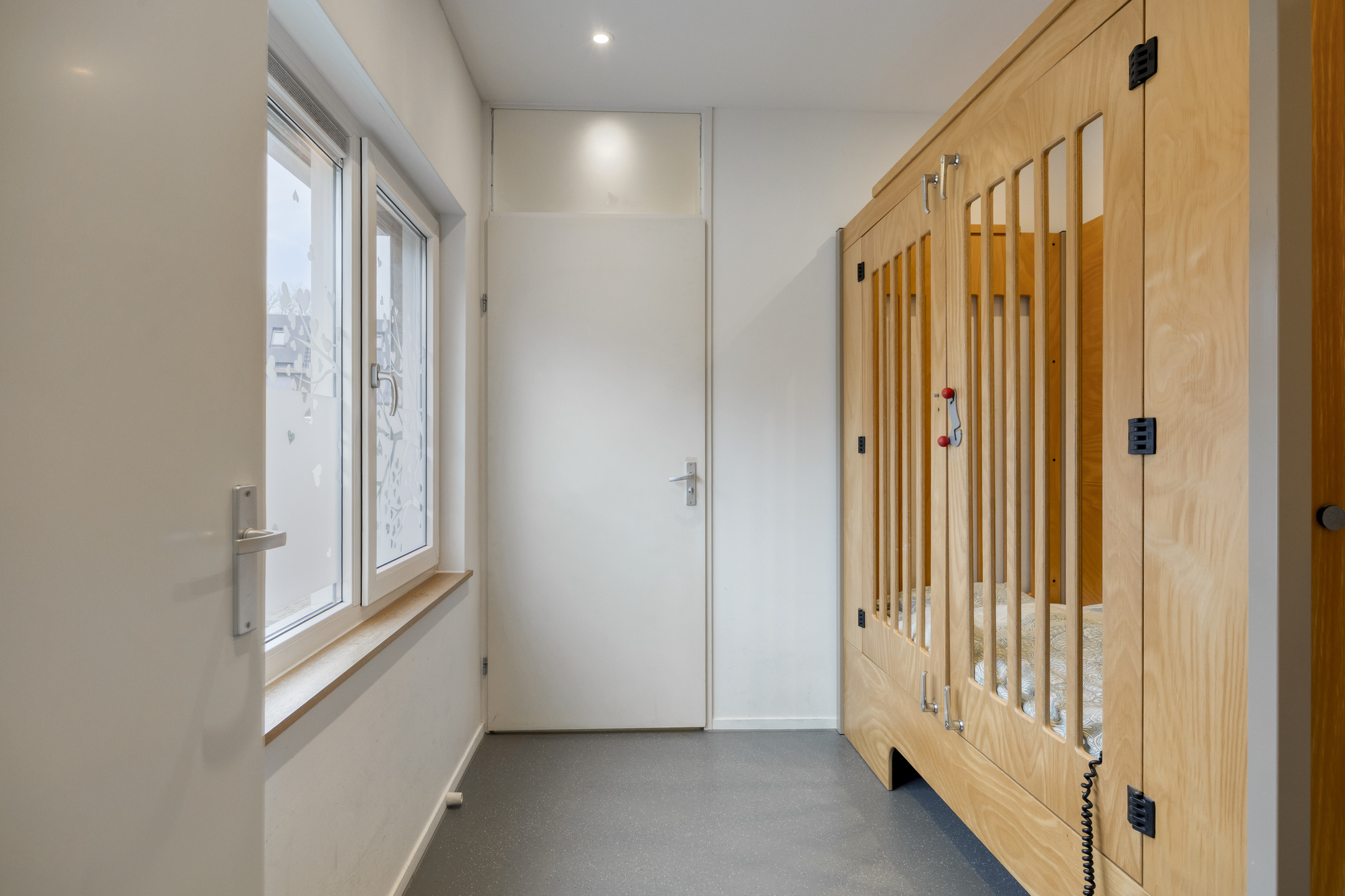 Deventer Kortestraat 17 – Foto 9